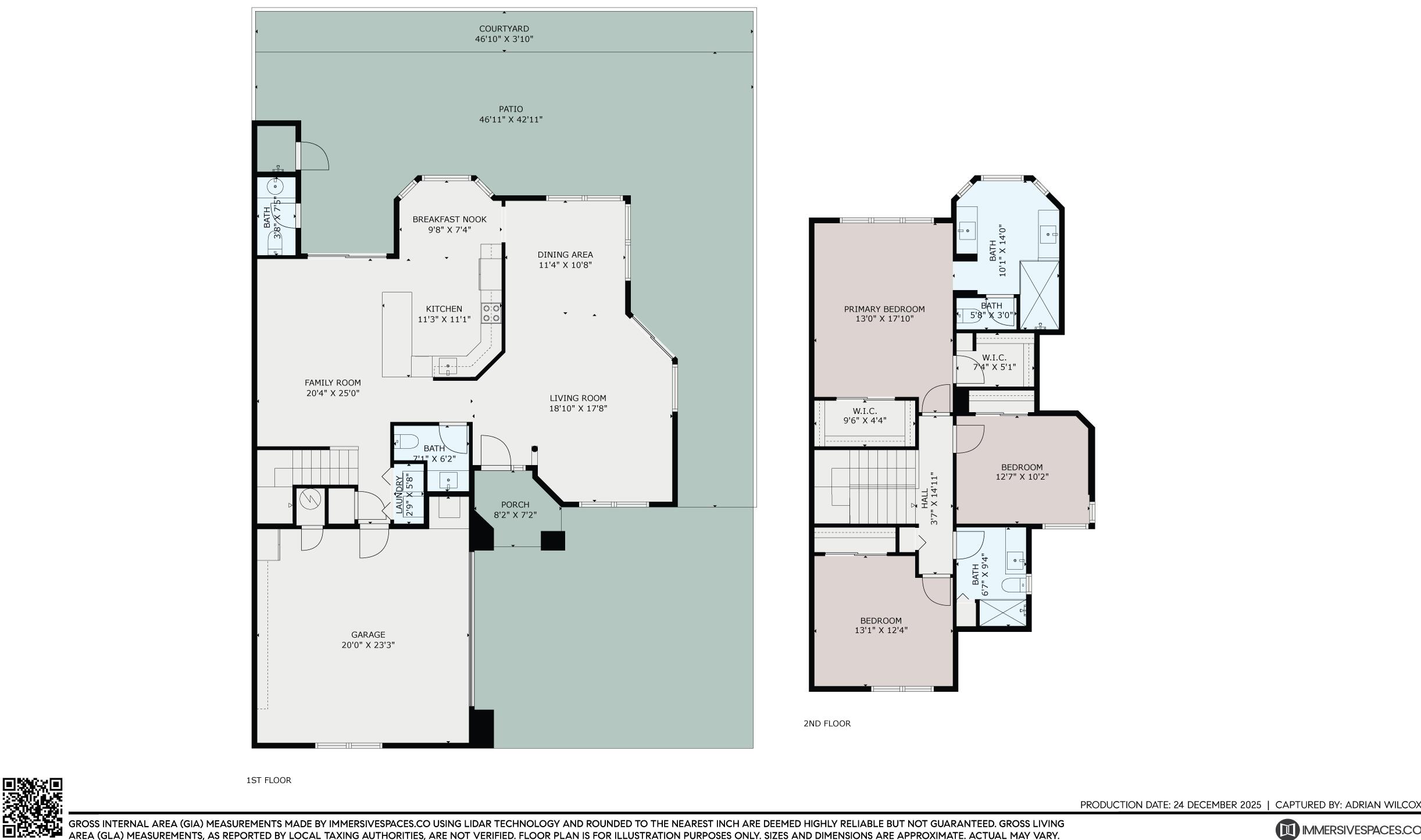 2041 Staysail Jupiter, FL 33477