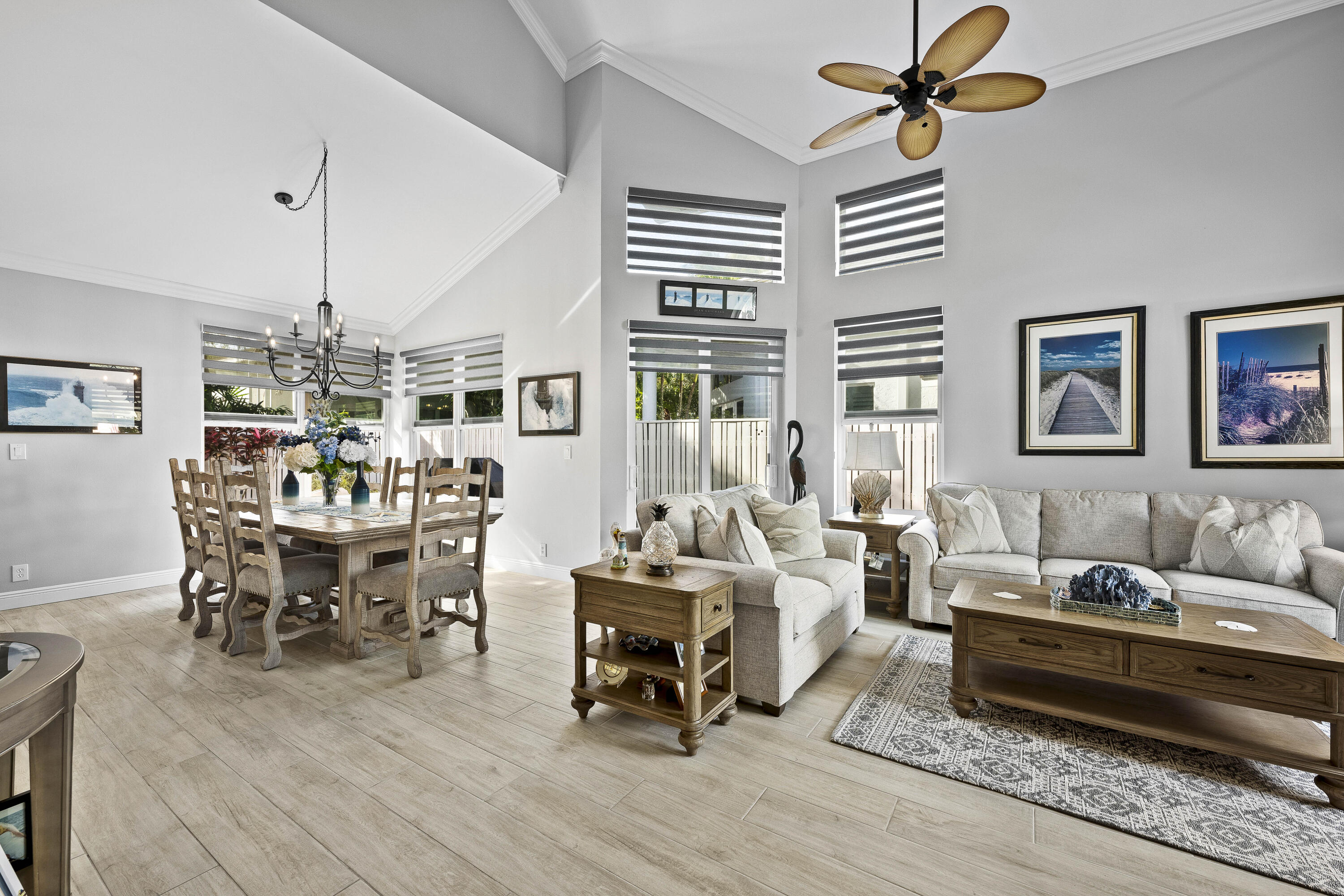 2041 Staysail Jupiter, FL 33477