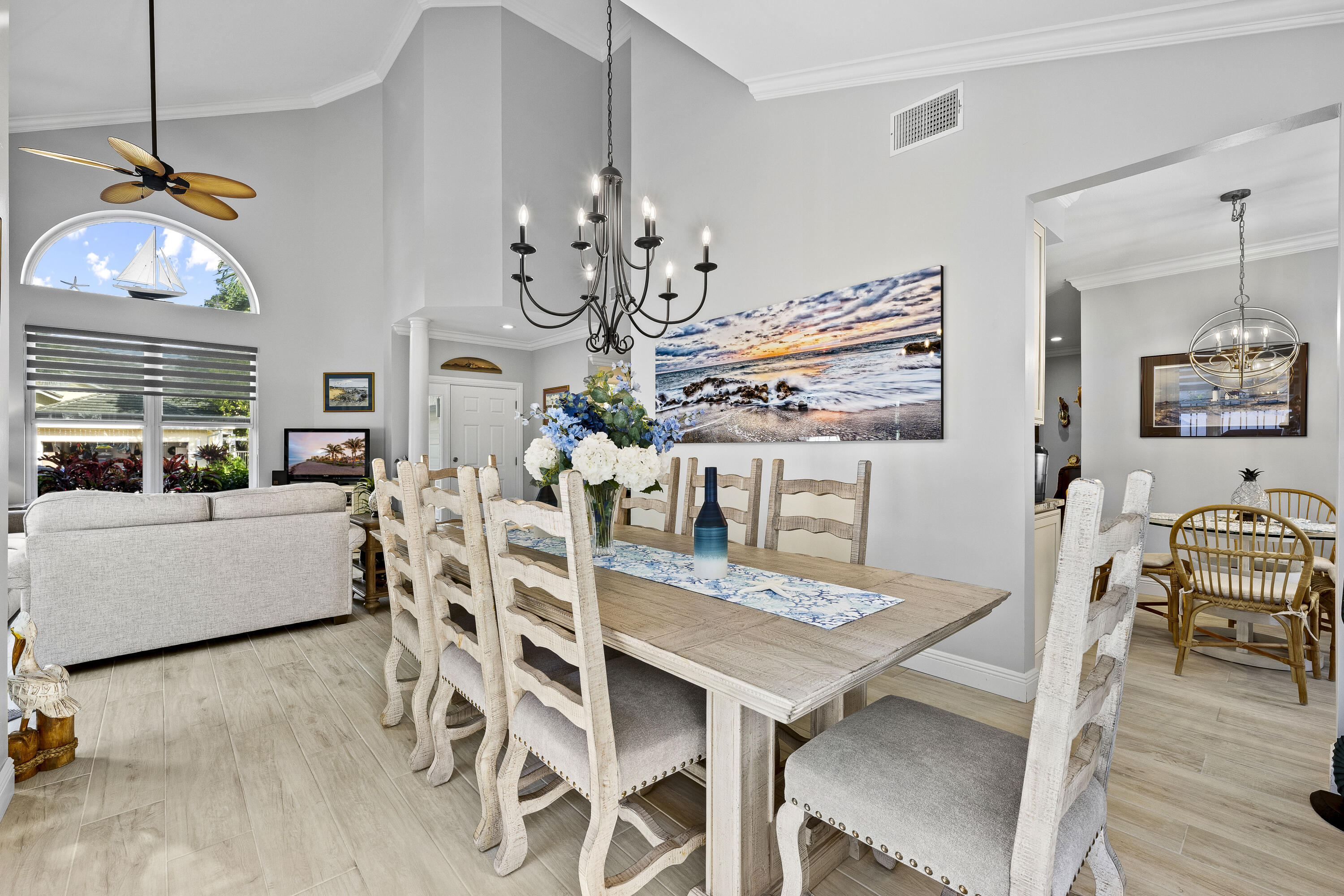 2041 Staysail Jupiter, FL 33477