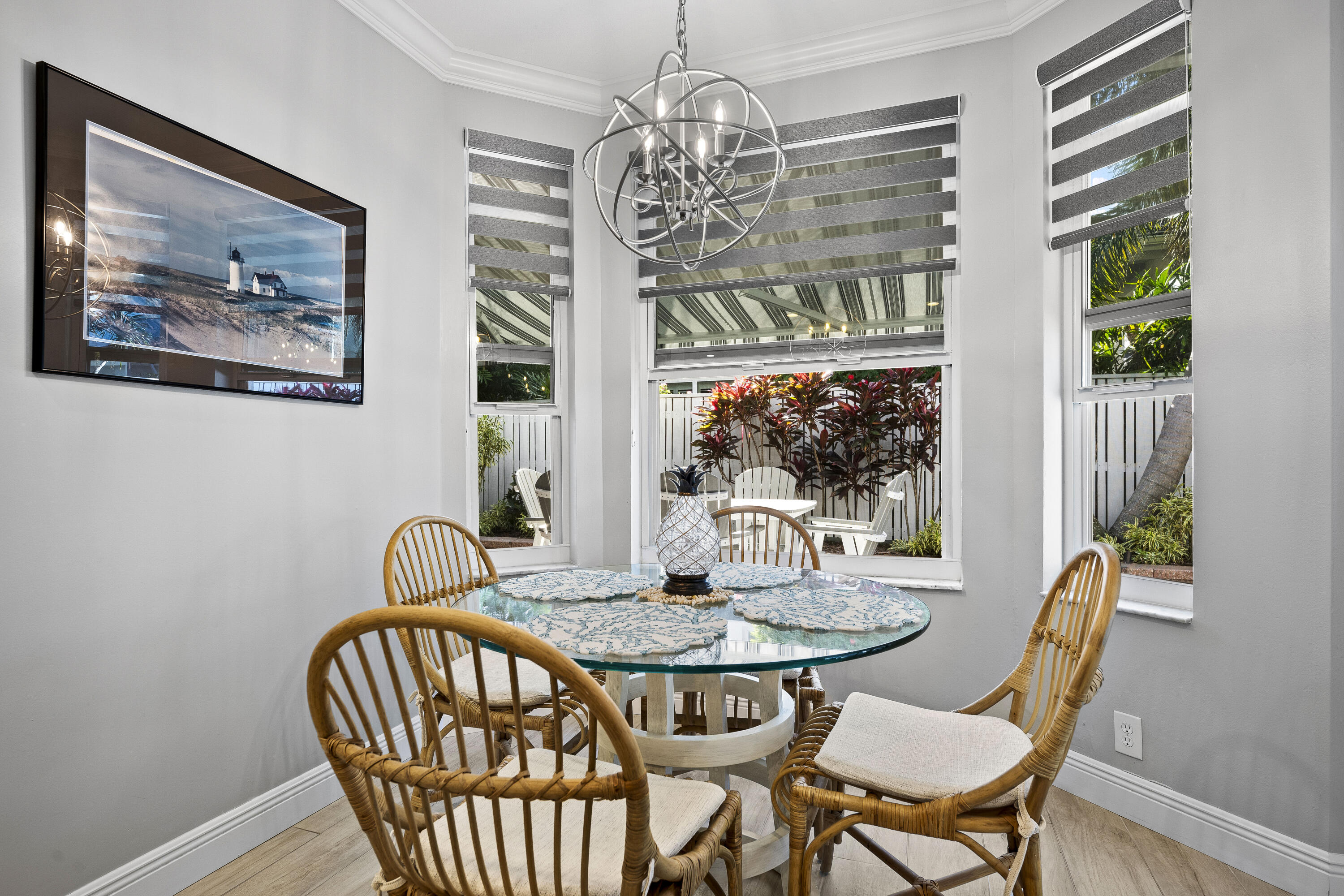 2041 Staysail Jupiter, FL 33477