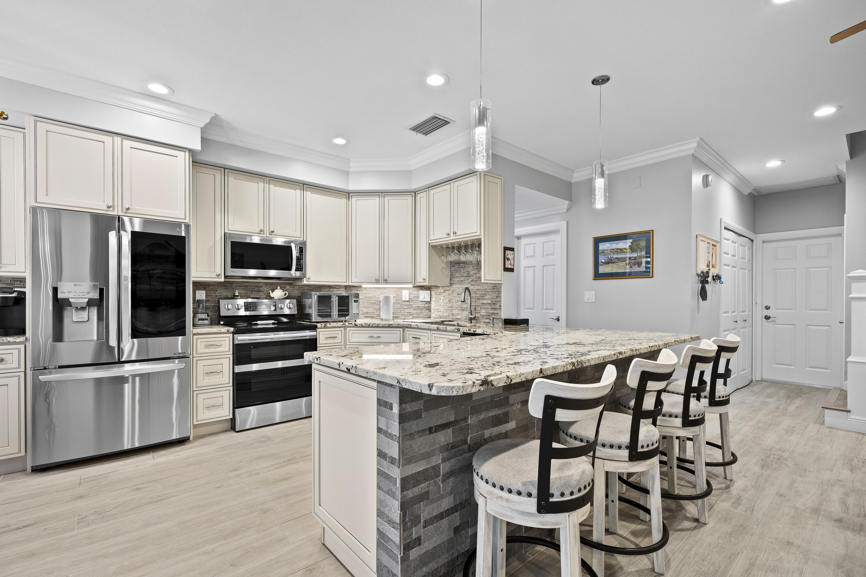 2041 Staysail Jupiter, FL 33477