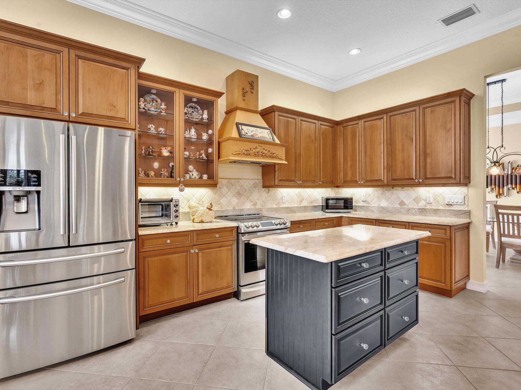 7191 Corning Cir Boynton Beach, FL 33437