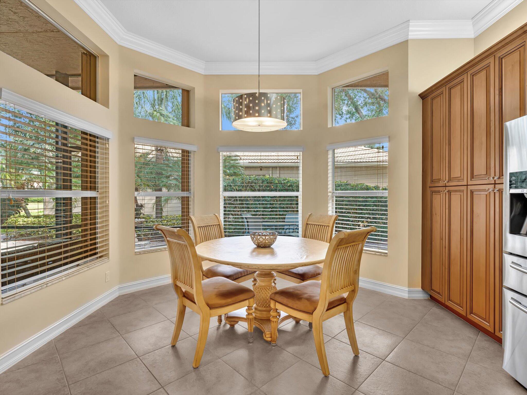 7191 Corning Cir Boynton Beach, FL 33437