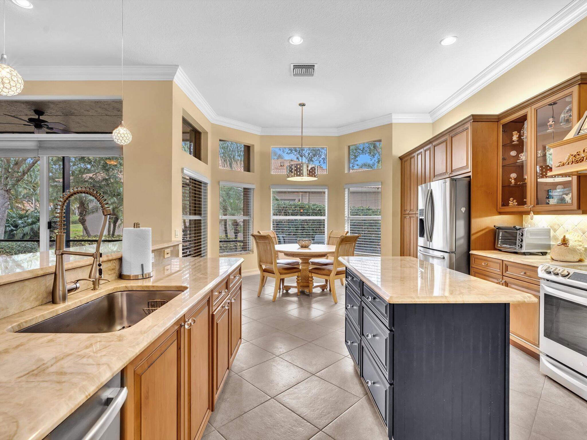 7191 Corning Cir Boynton Beach, FL 33437