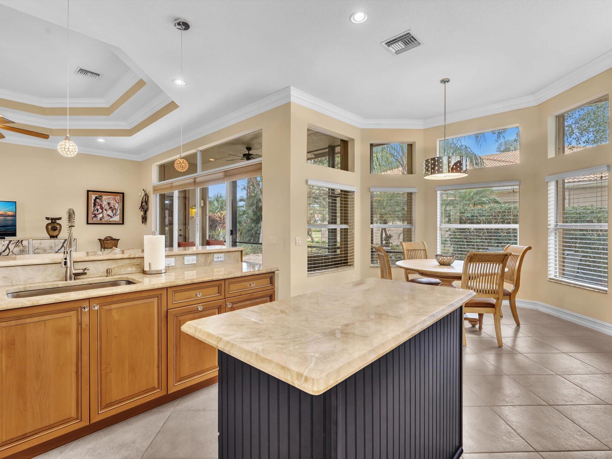 7191 Corning Cir Boynton Beach, FL 33437