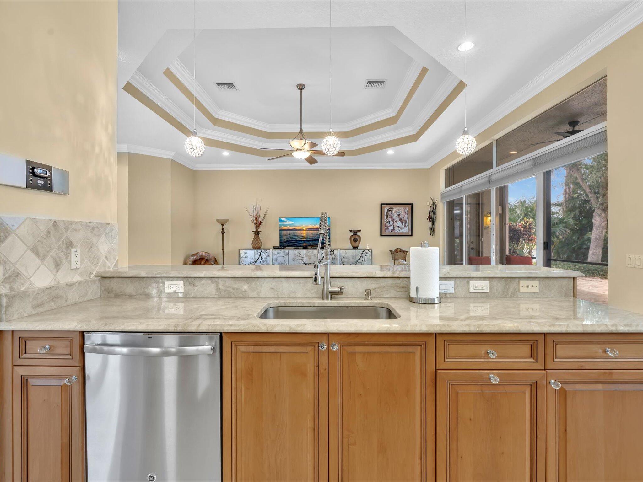 7191 Corning Cir Boynton Beach, FL 33437