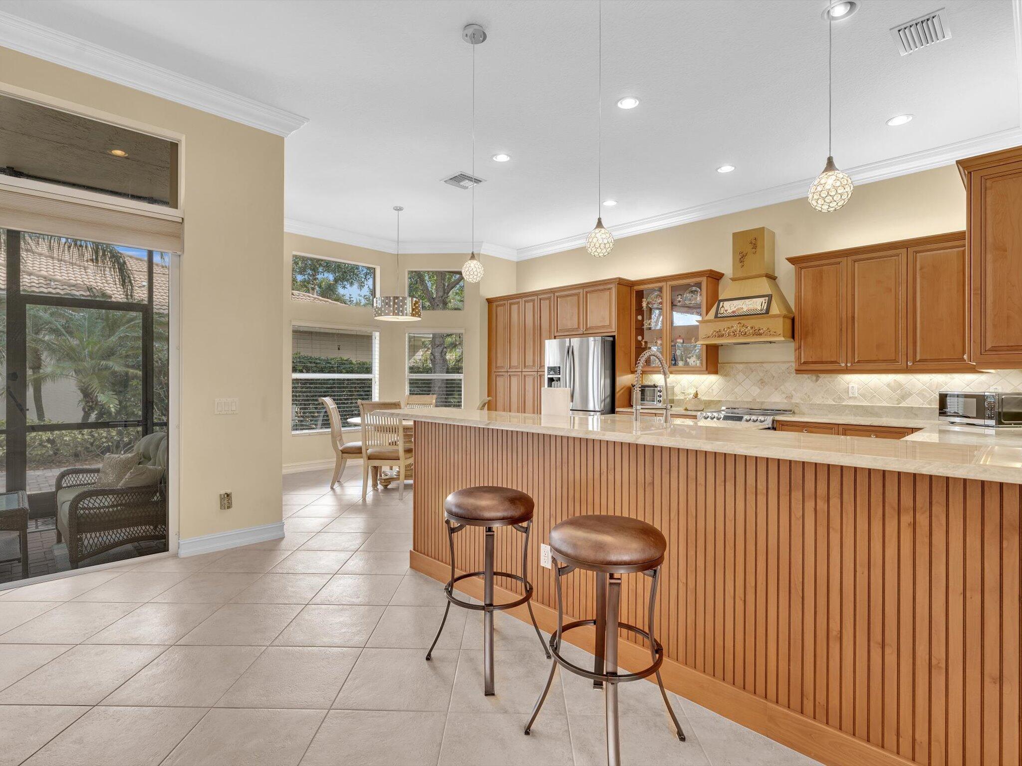 7191 Corning Cir Boynton Beach, FL 33437