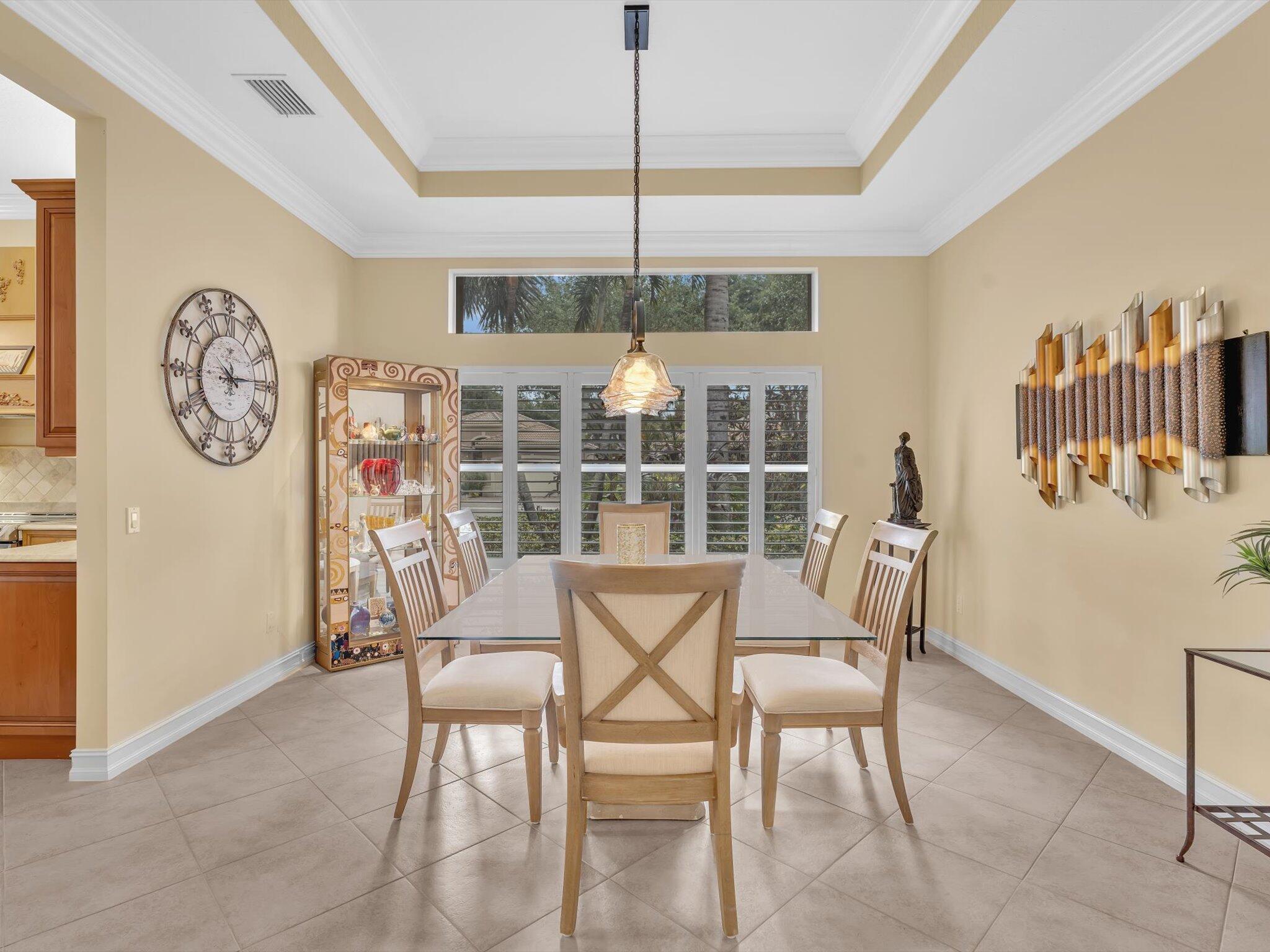 7191 Corning Cir Boynton Beach, FL 33437