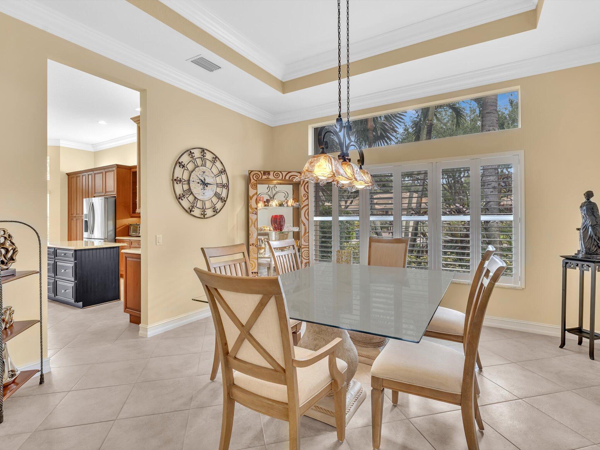 7191 Corning Cir Boynton Beach, FL 33437