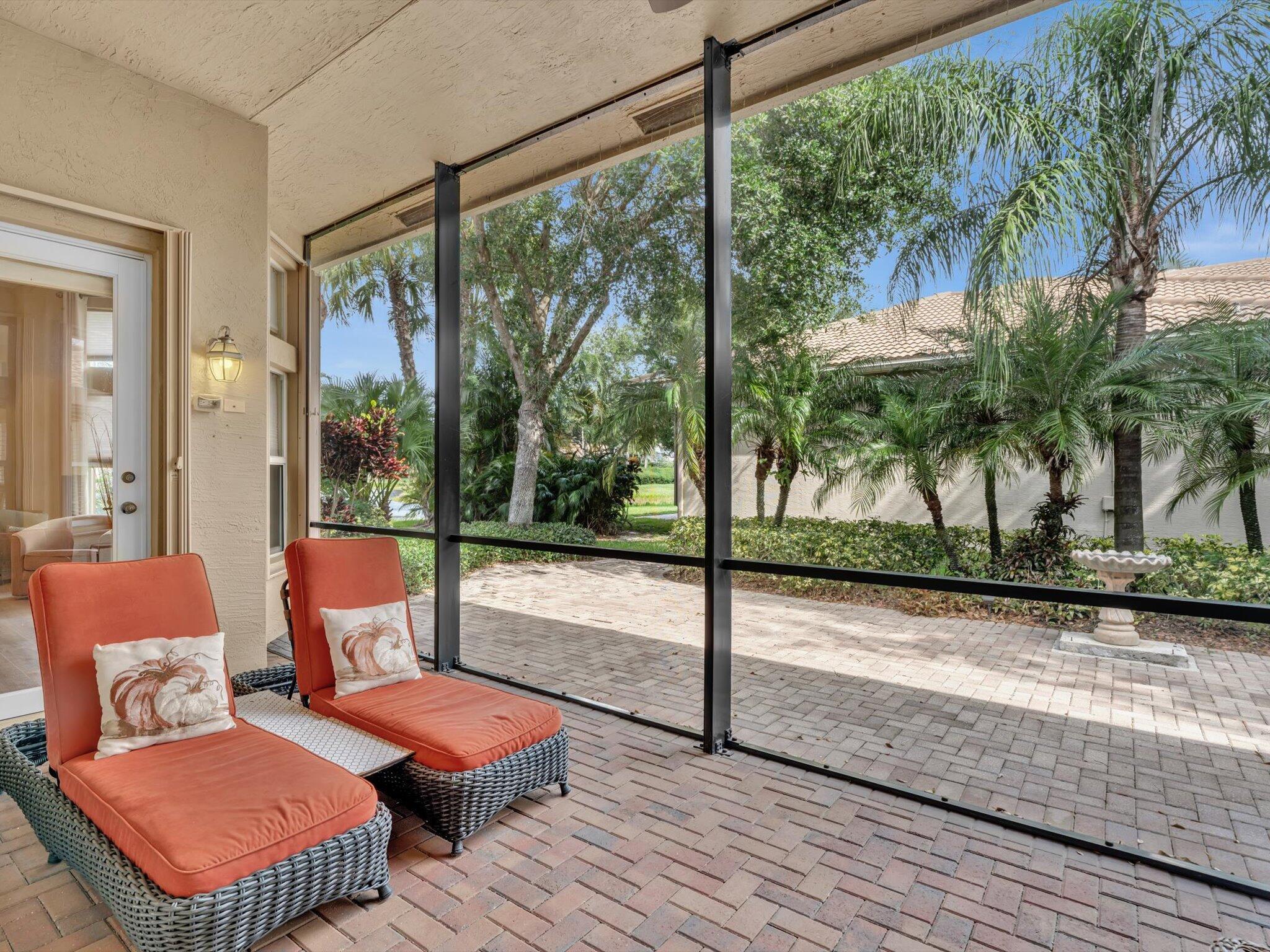 7191 Corning Cir Boynton Beach, FL 33437