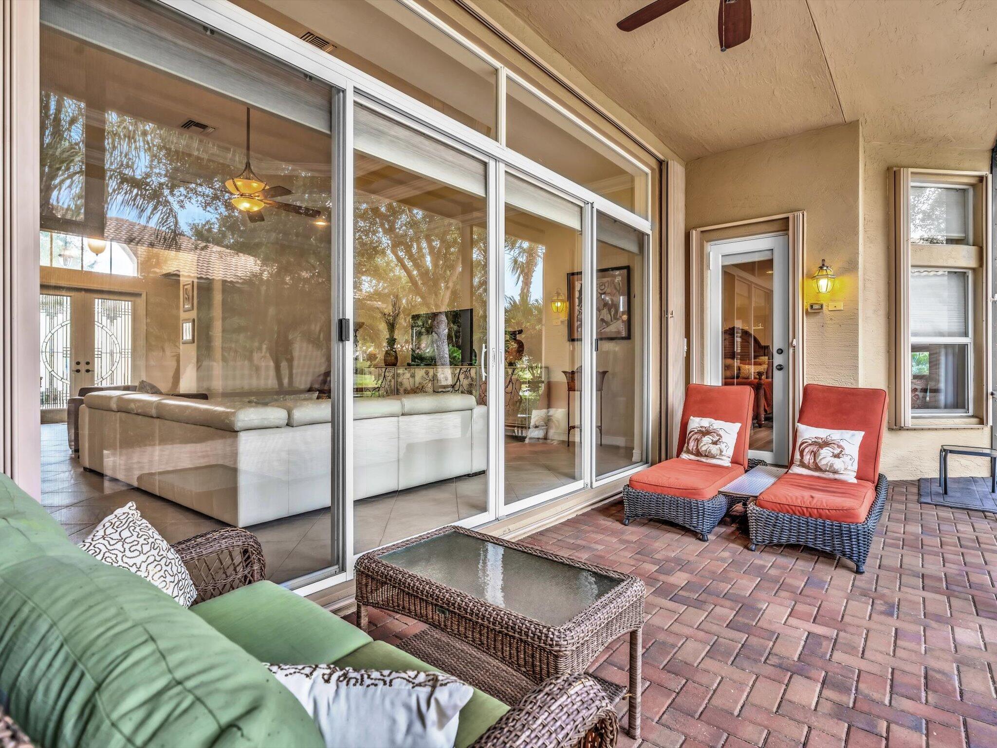 7191 Corning Cir Boynton Beach, FL 33437