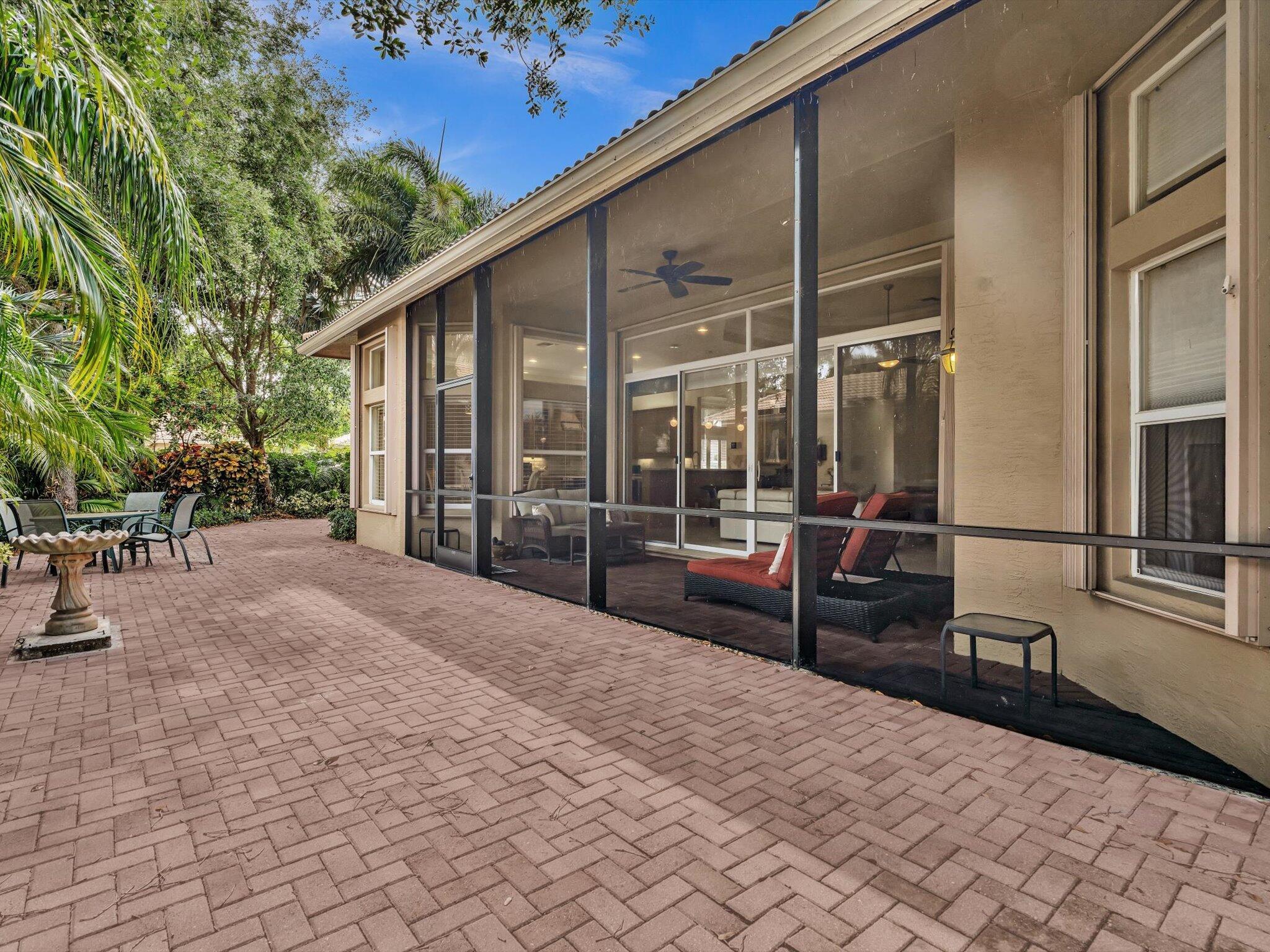 7191 Corning Cir Boynton Beach, FL 33437