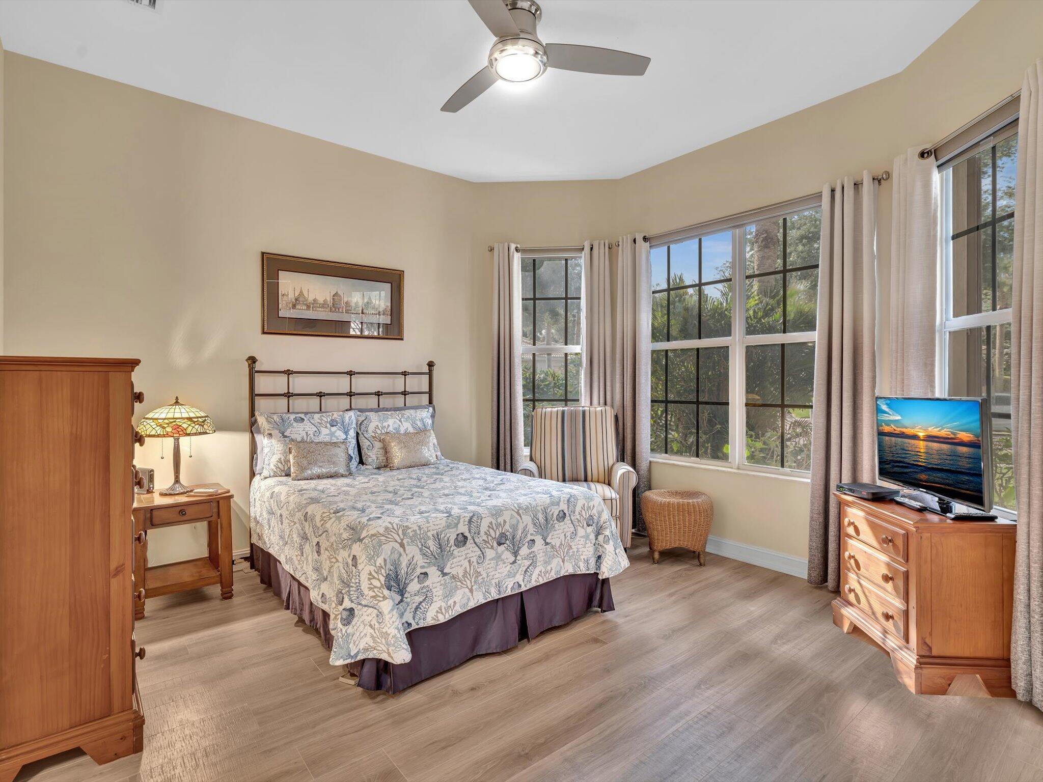 7191 Corning Cir Boynton Beach, FL 33437