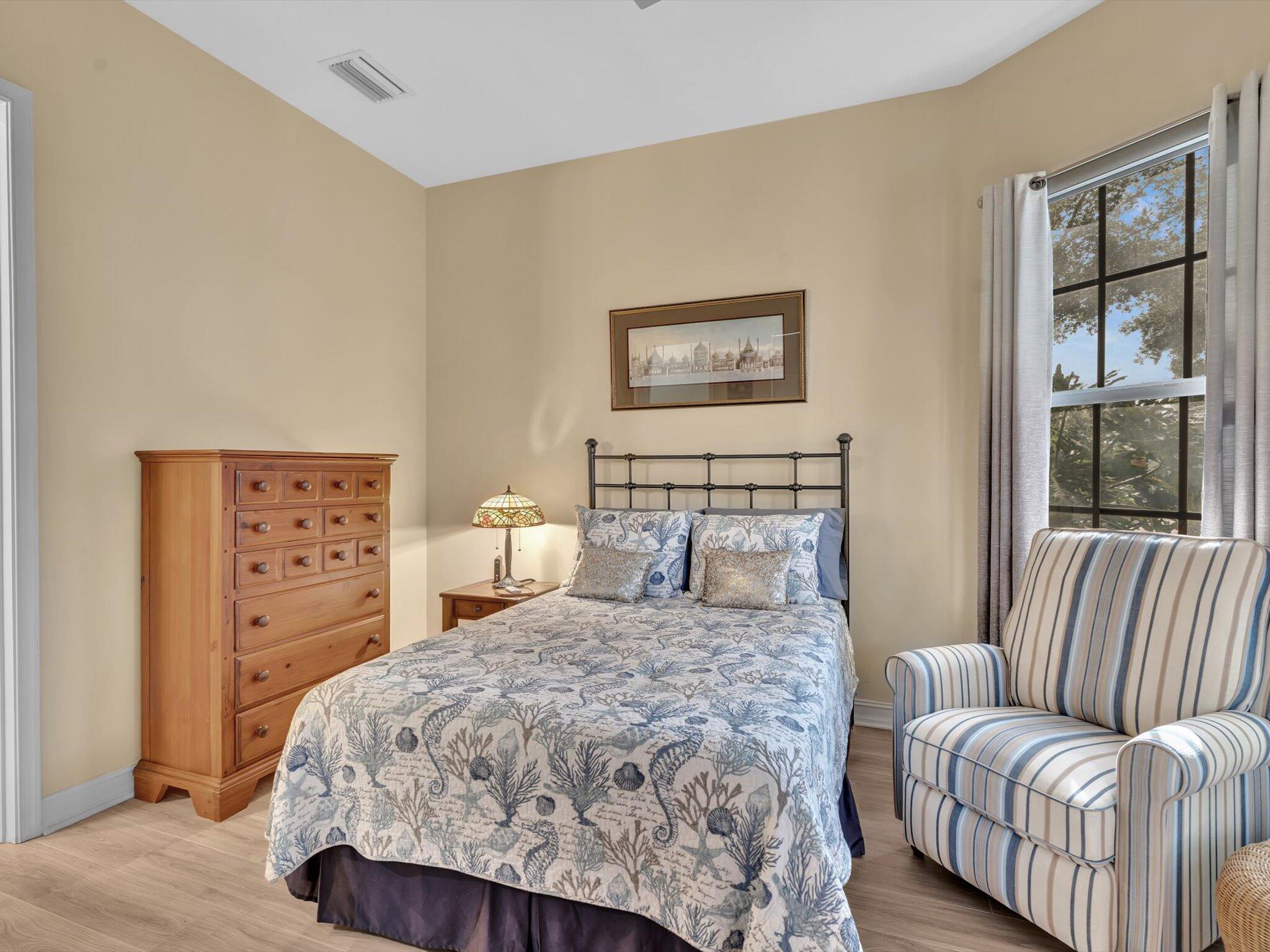 7191 Corning Cir Boynton Beach, FL 33437