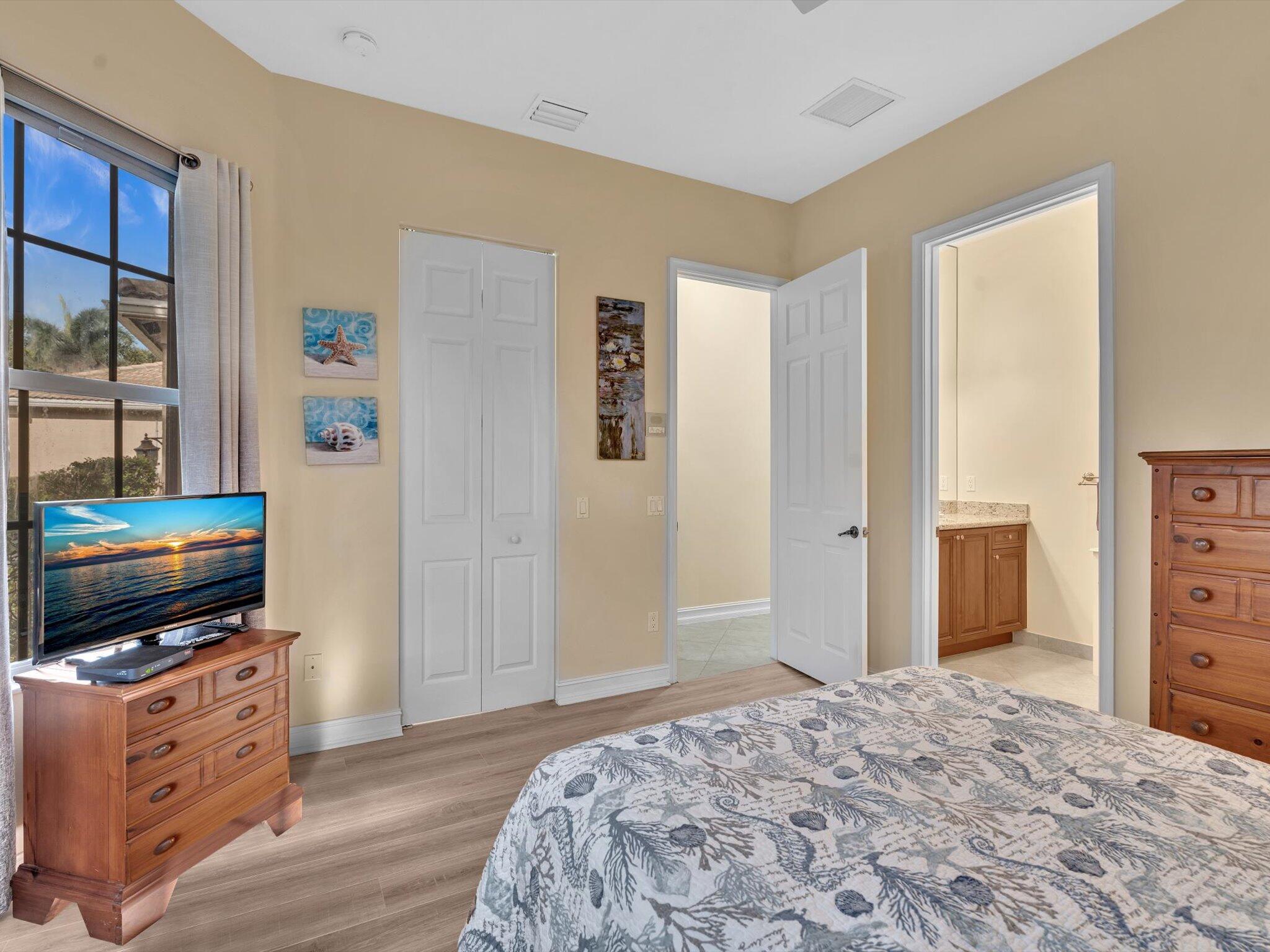 7191 Corning Cir Boynton Beach, FL 33437