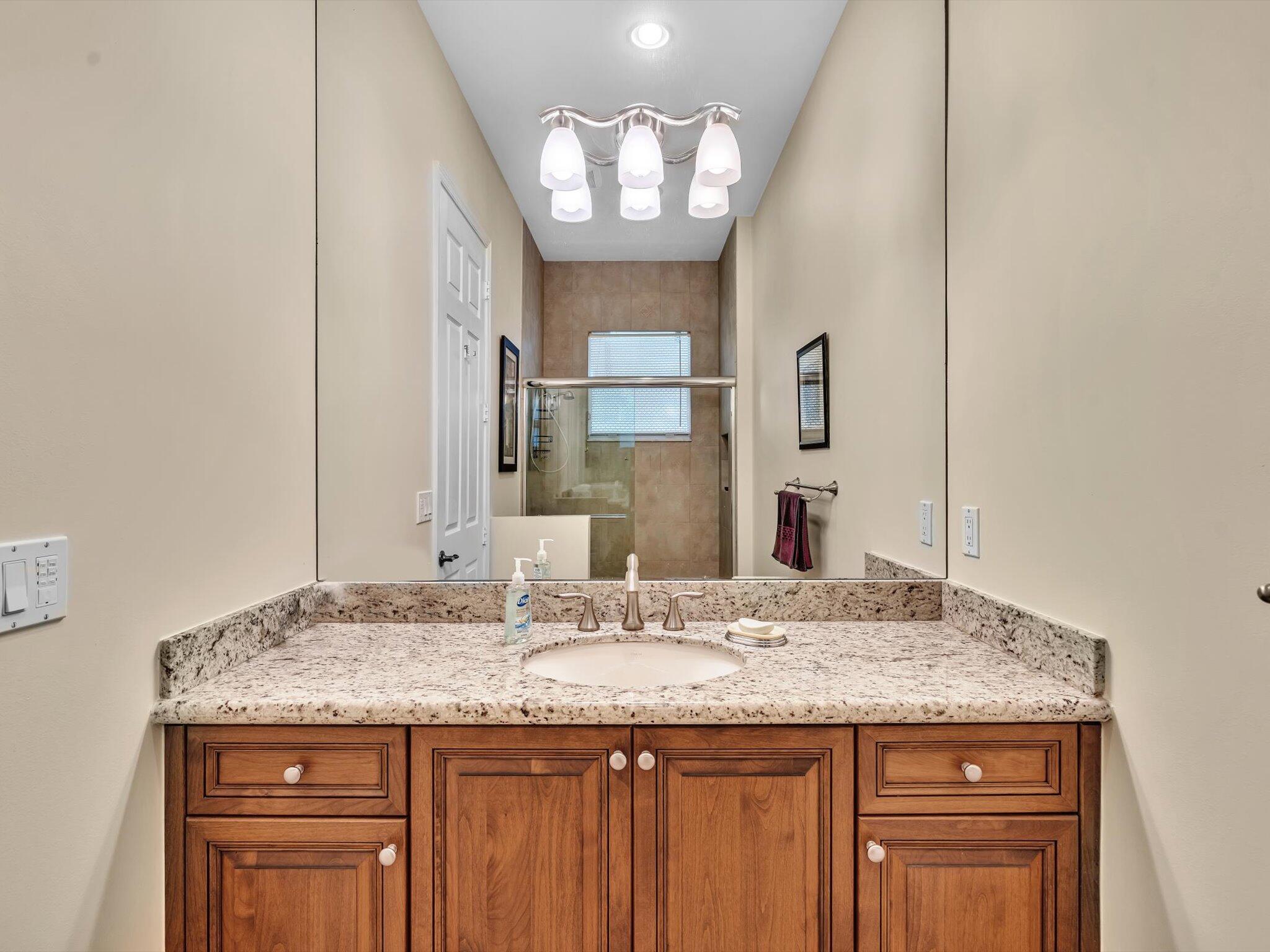 7191 Corning Cir Boynton Beach, FL 33437