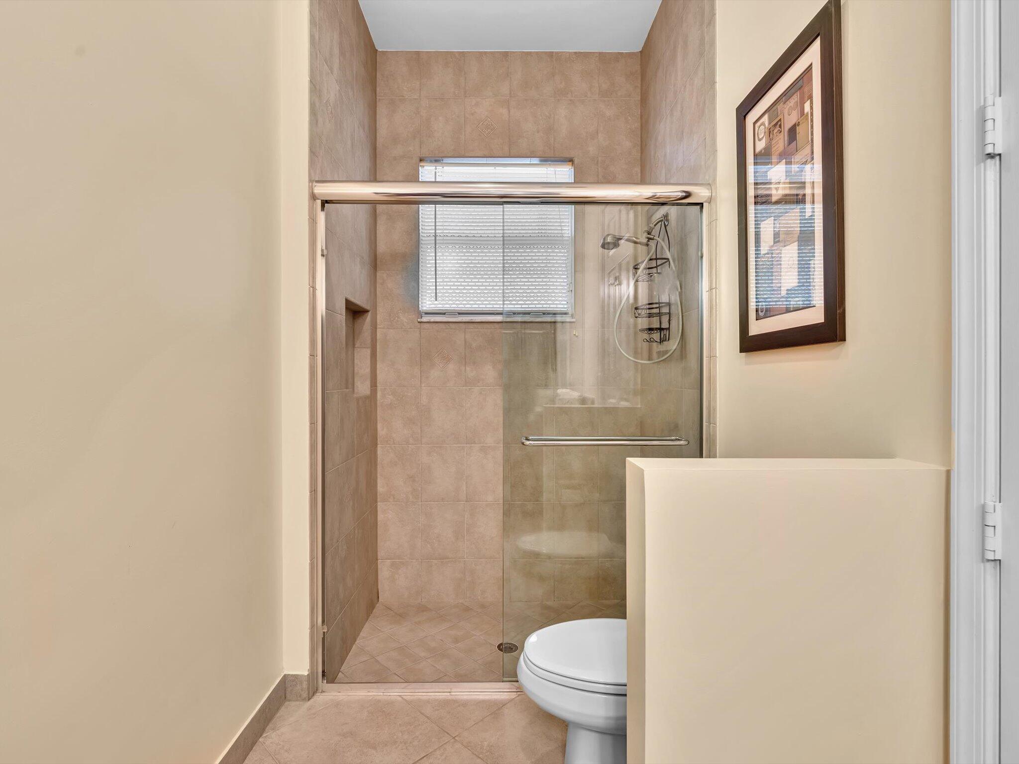 7191 Corning Cir Boynton Beach, FL 33437