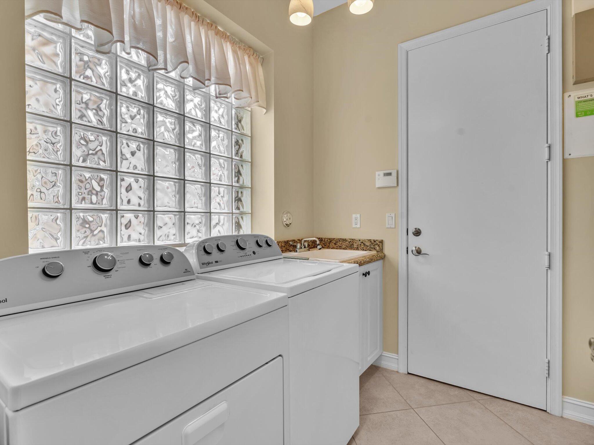 7191 Corning Cir Boynton Beach, FL 33437