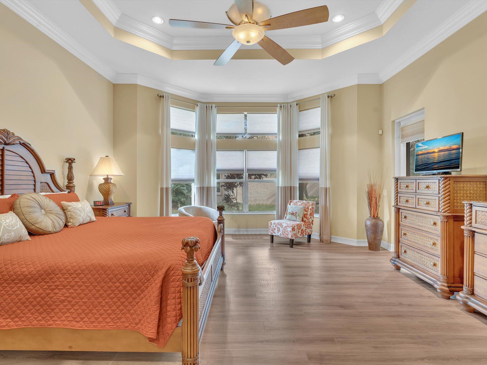 7191 Corning Cir Boynton Beach, FL 33437