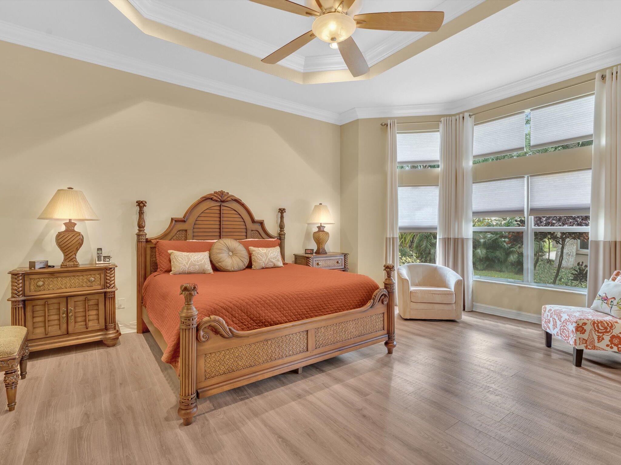 7191 Corning Cir Boynton Beach, FL 33437