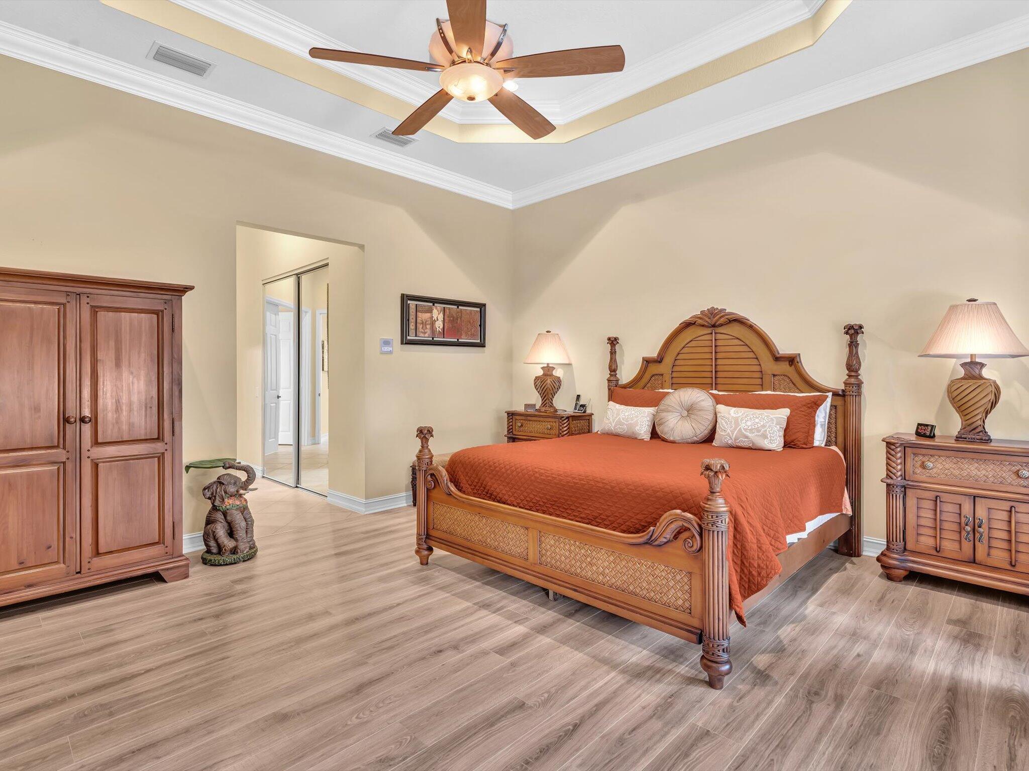 7191 Corning Cir Boynton Beach, FL 33437