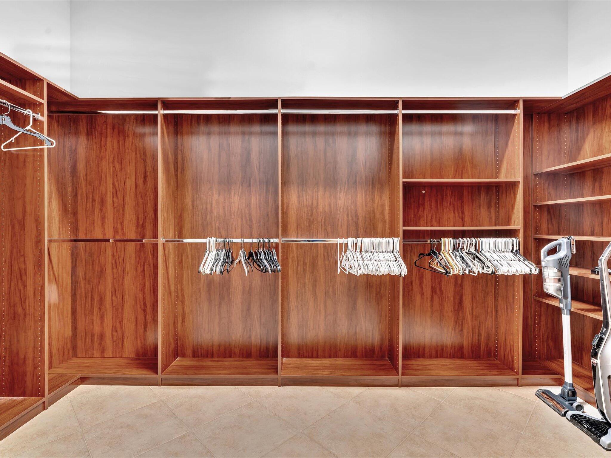 7191 Corning Cir Boynton Beach, FL 33437