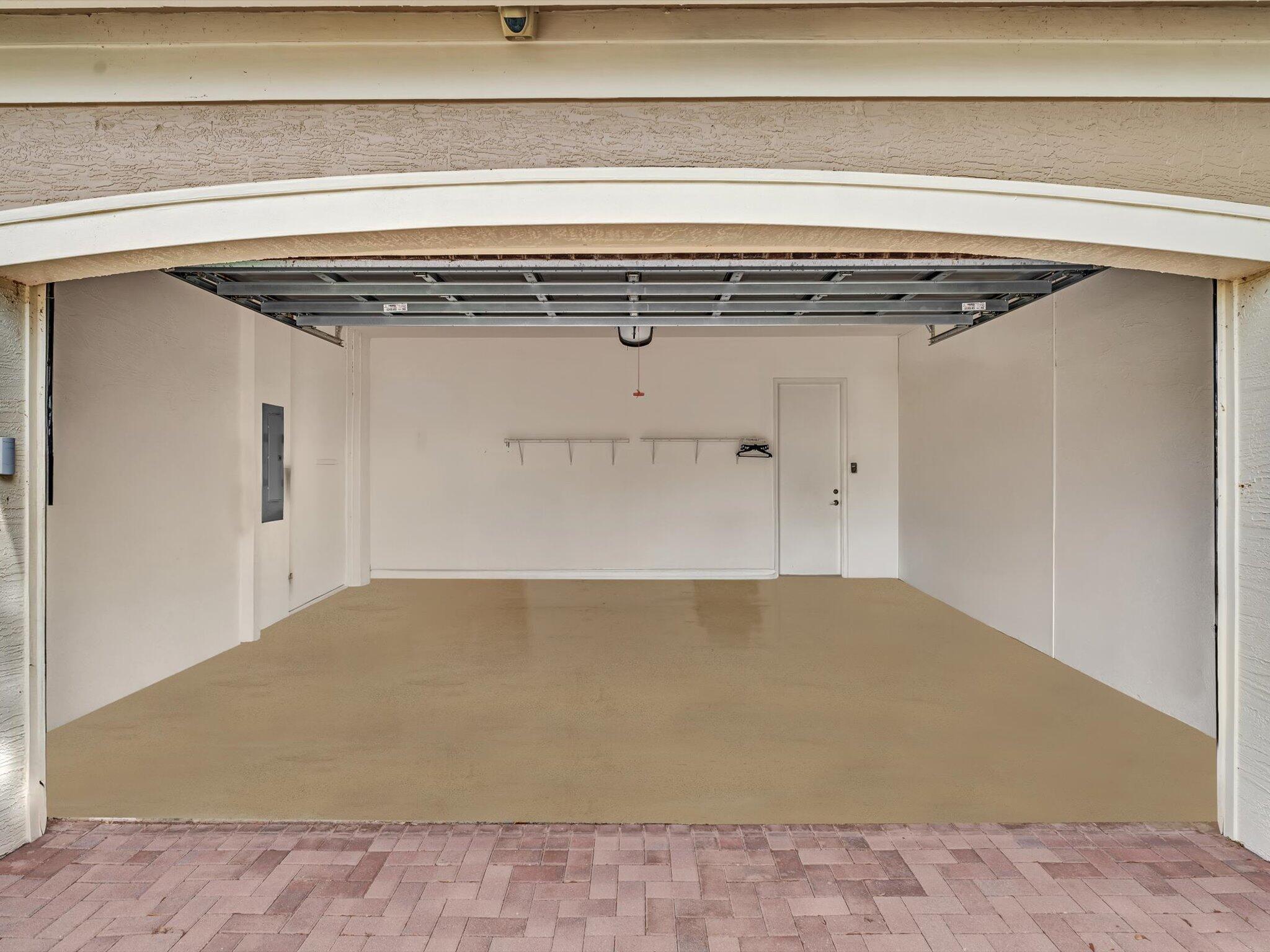 7191 Corning Cir Boynton Beach, FL 33437