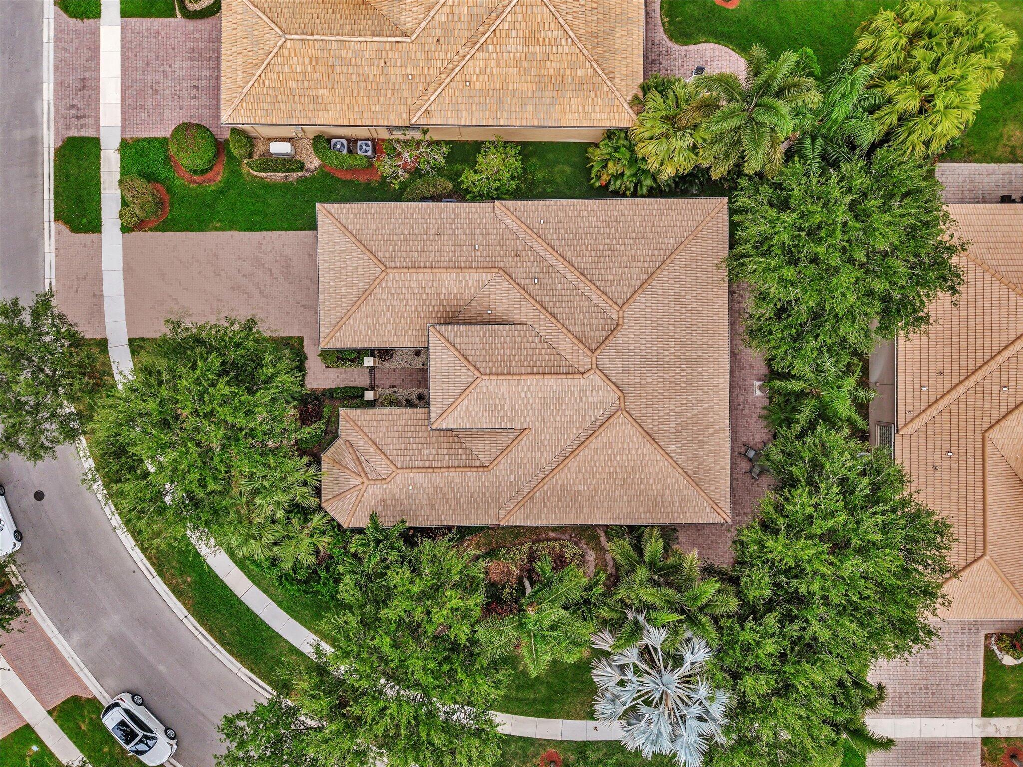 7191 Corning Cir Boynton Beach, FL 33437