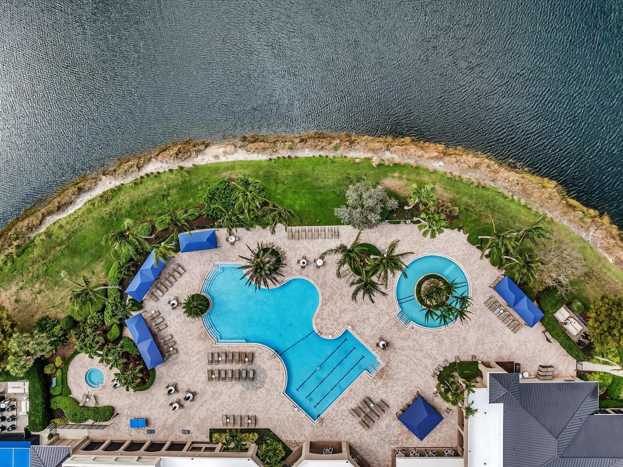 7191 Corning Cir Boynton Beach, FL 33437