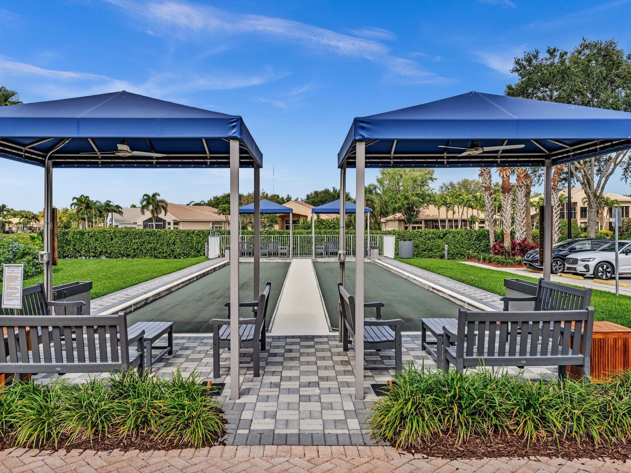 7191 Corning Cir Boynton Beach, FL 33437