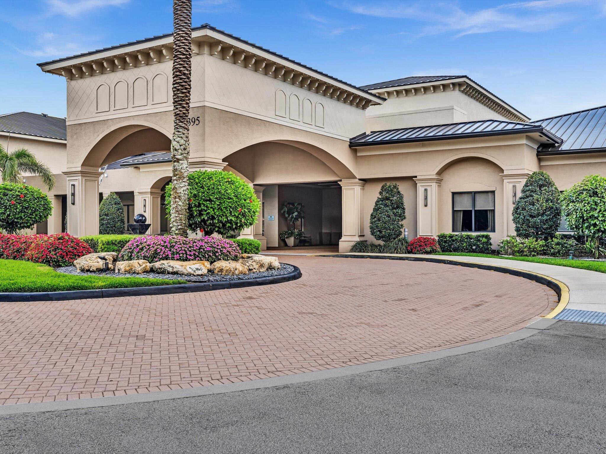 7191 Corning Cir Boynton Beach, FL 33437