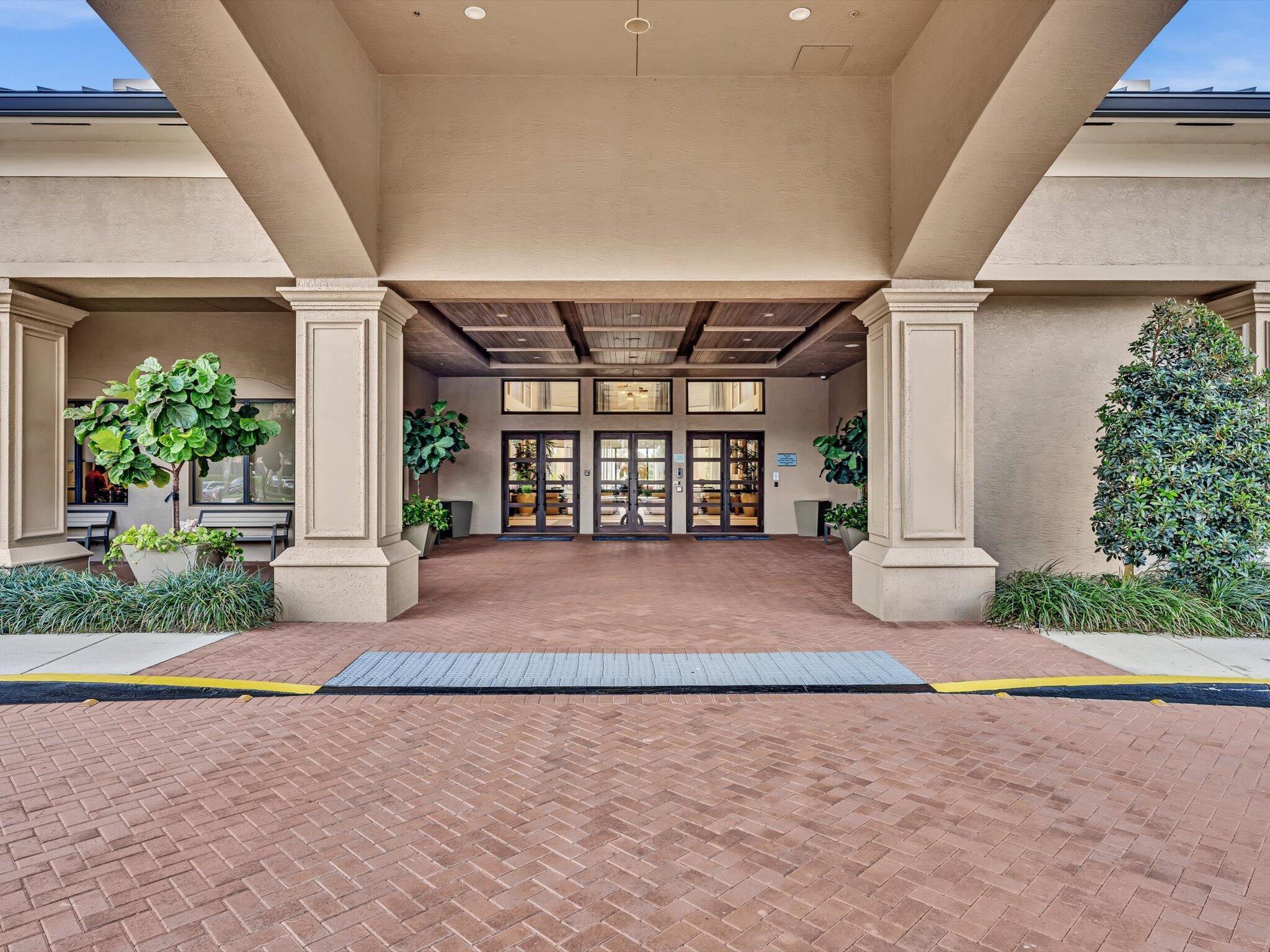 7191 Corning Cir Boynton Beach, FL 33437