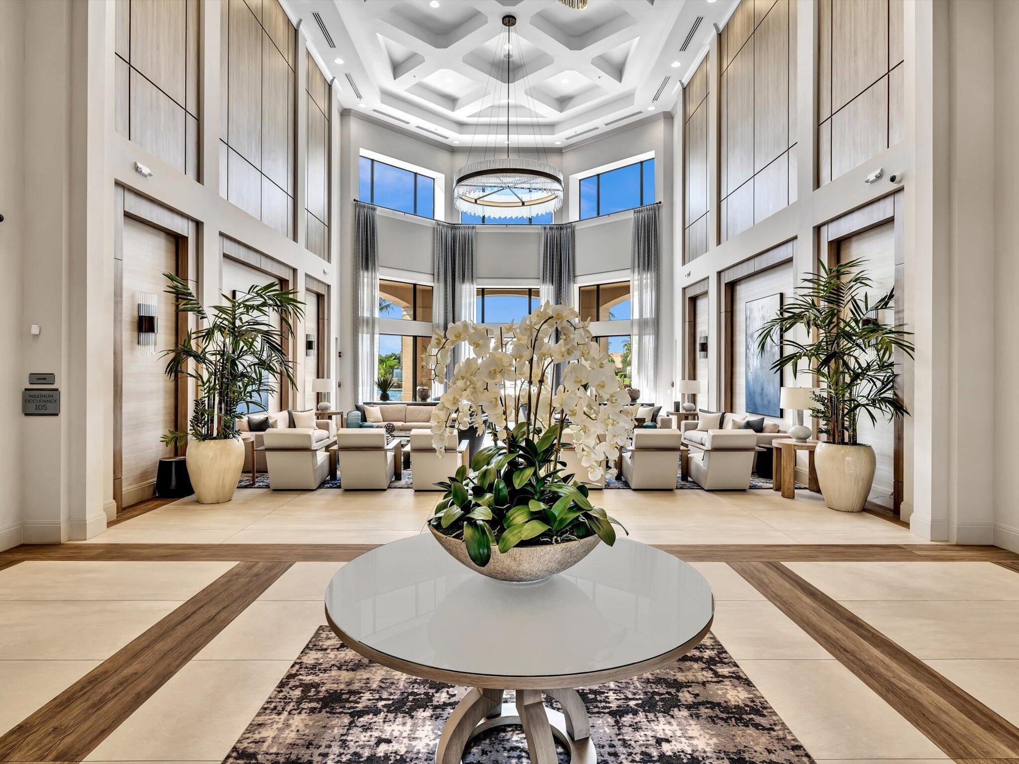 7191 Corning Cir Boynton Beach, FL 33437