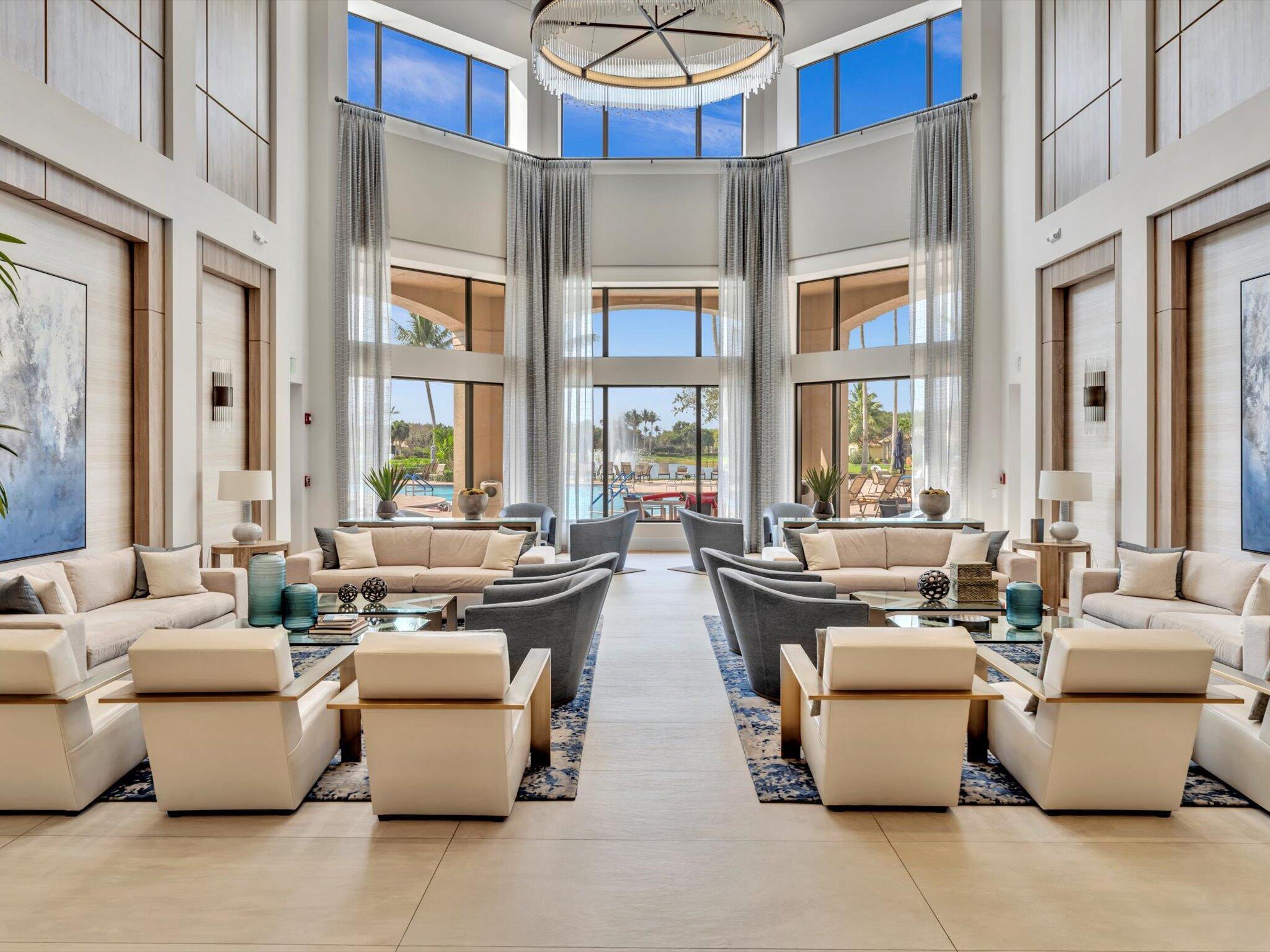 7191 Corning Cir Boynton Beach, FL 33437