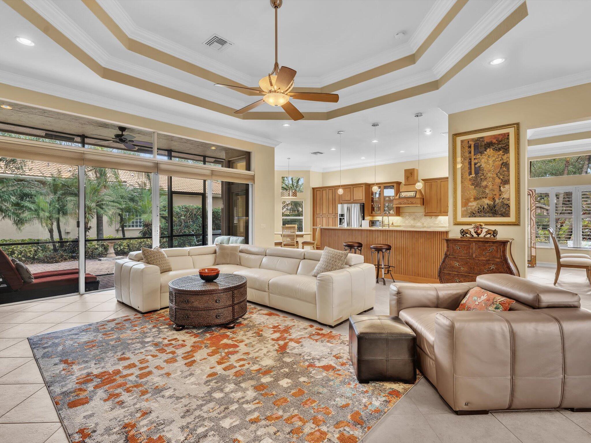 7191 Corning Cir Boynton Beach, FL 33437