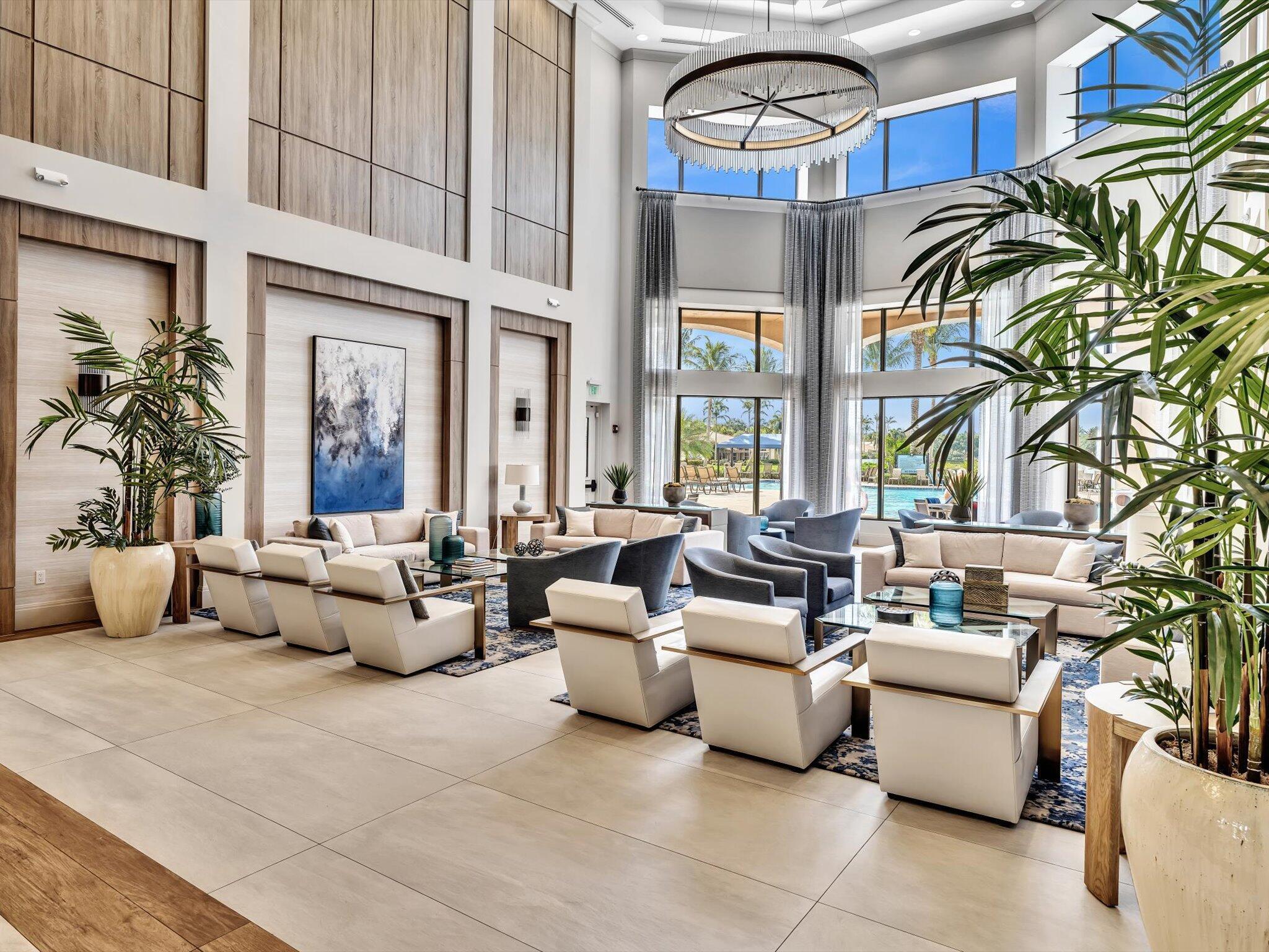 7191 Corning Cir Boynton Beach, FL 33437