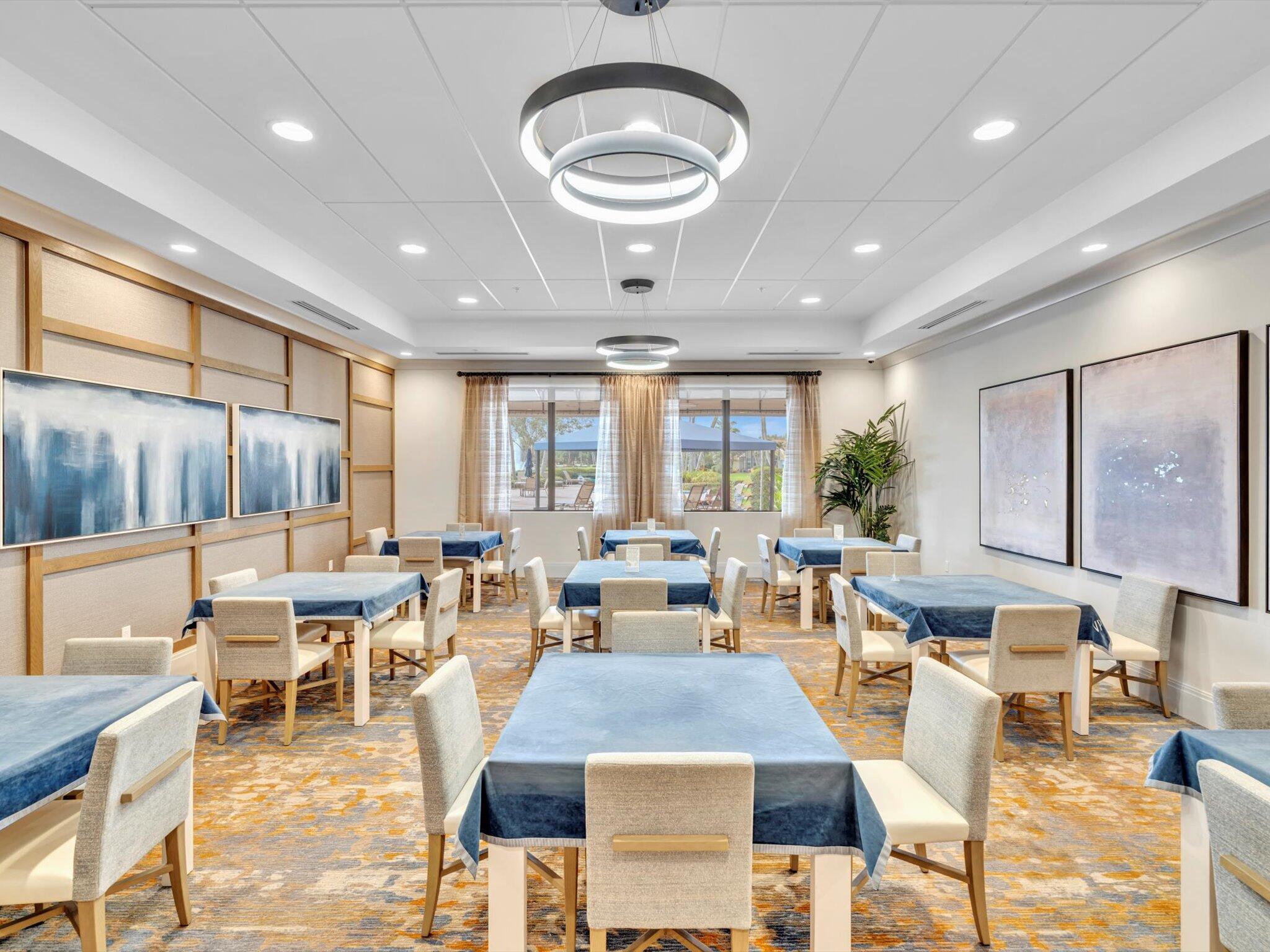 7191 Corning Cir Boynton Beach, FL 33437