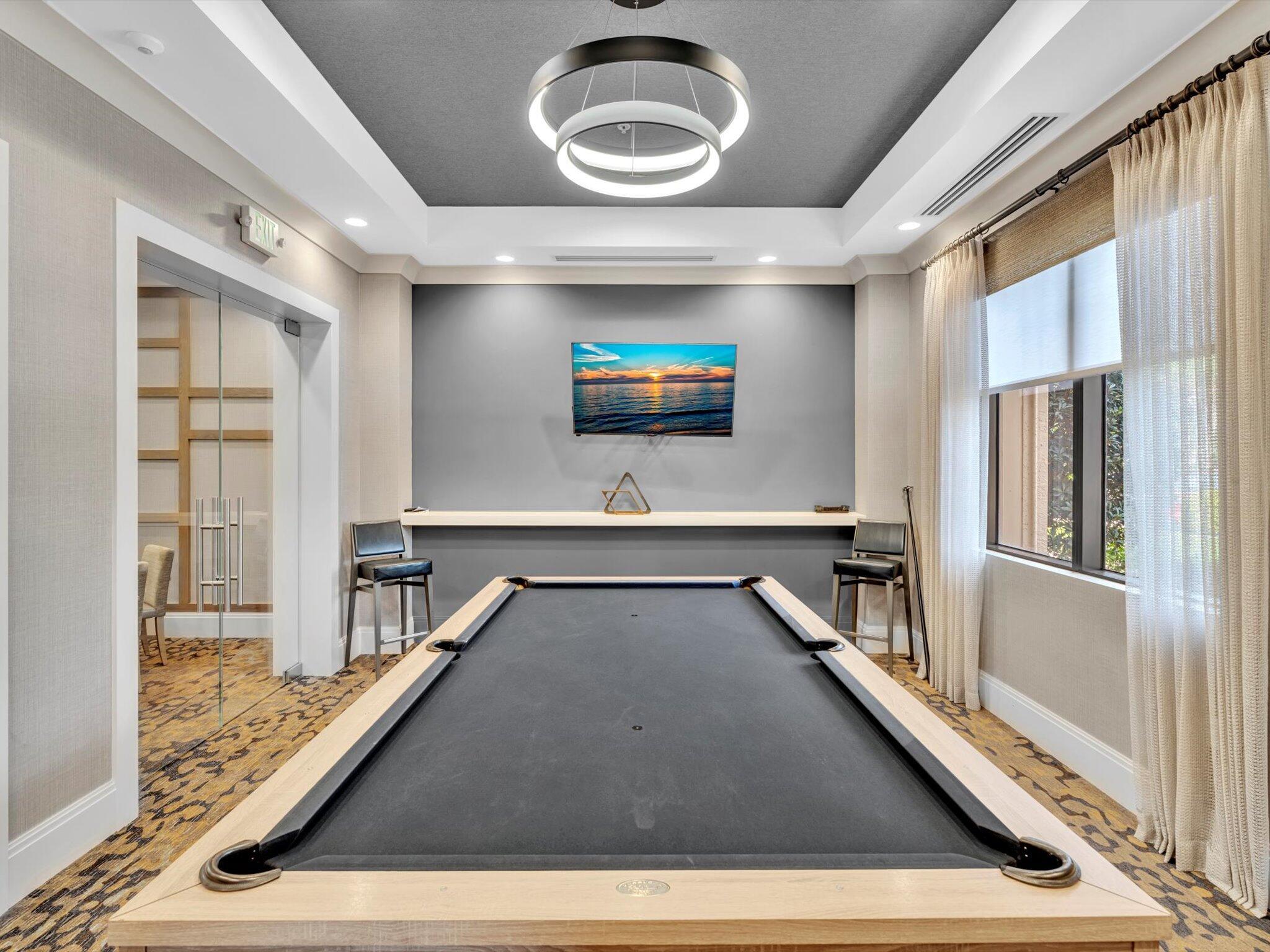 7191 Corning Cir Boynton Beach, FL 33437