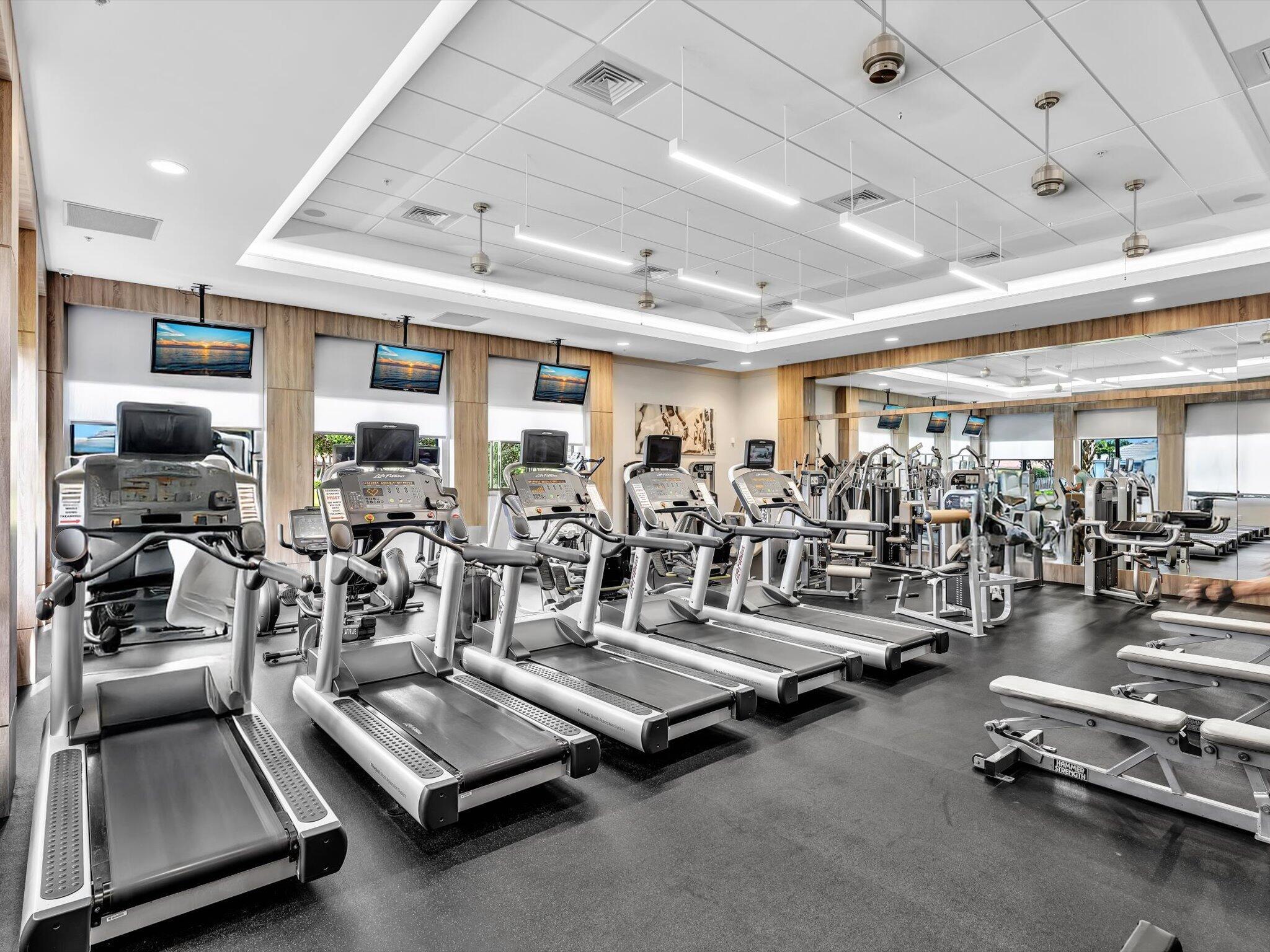 7191 Corning Cir Boynton Beach, FL 33437