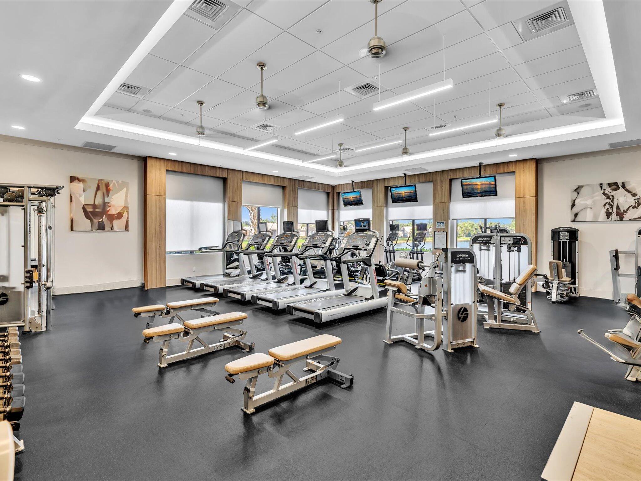 7191 Corning Cir Boynton Beach, FL 33437