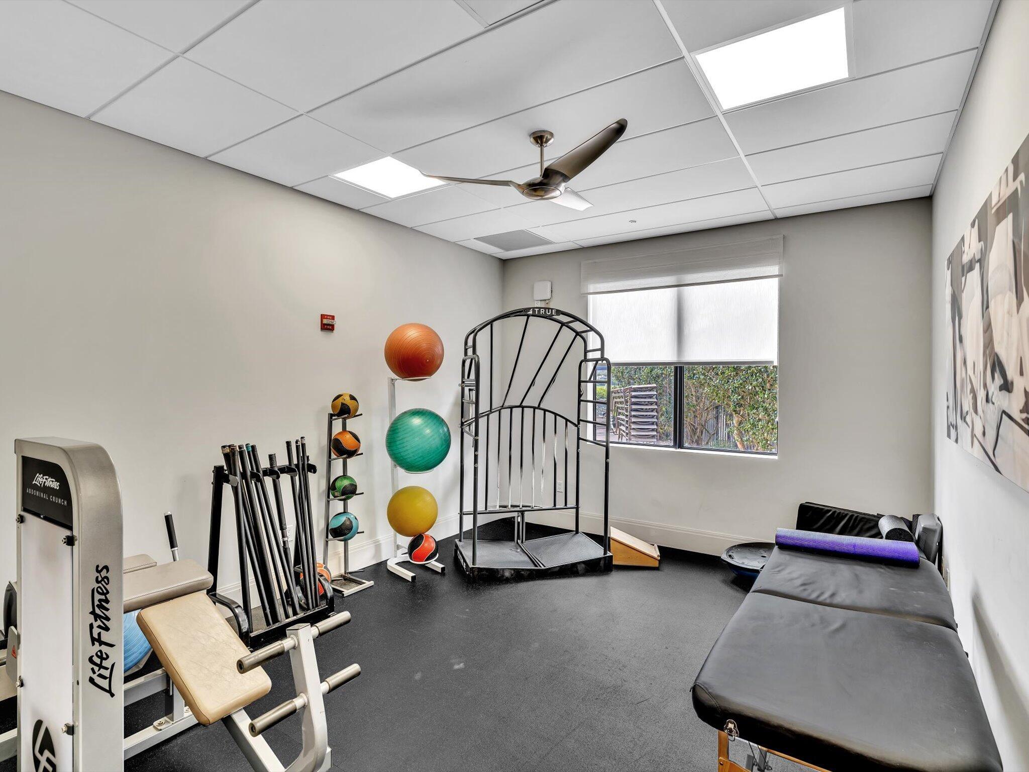 7191 Corning Cir Boynton Beach, FL 33437