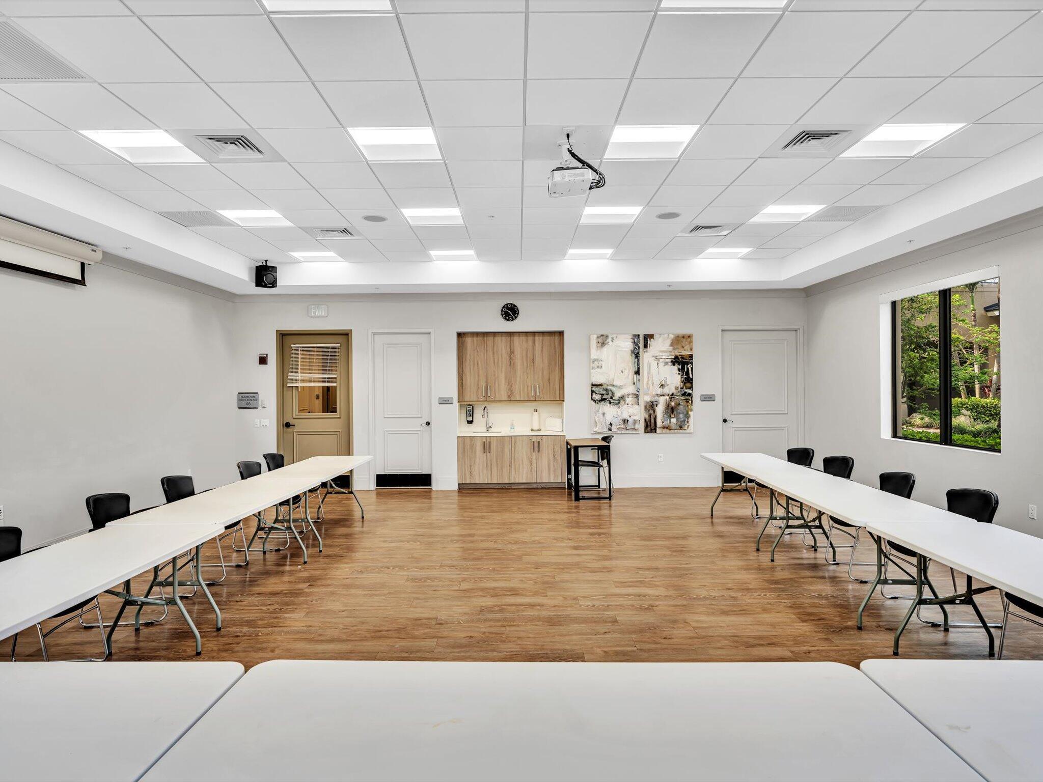 7191 Corning Cir Boynton Beach, FL 33437