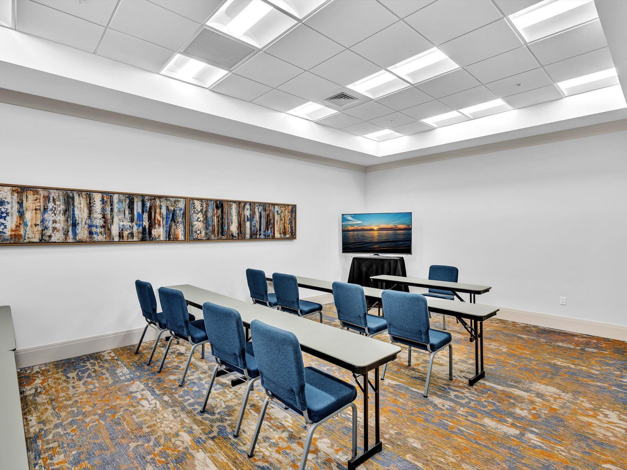 7191 Corning Cir Boynton Beach, FL 33437