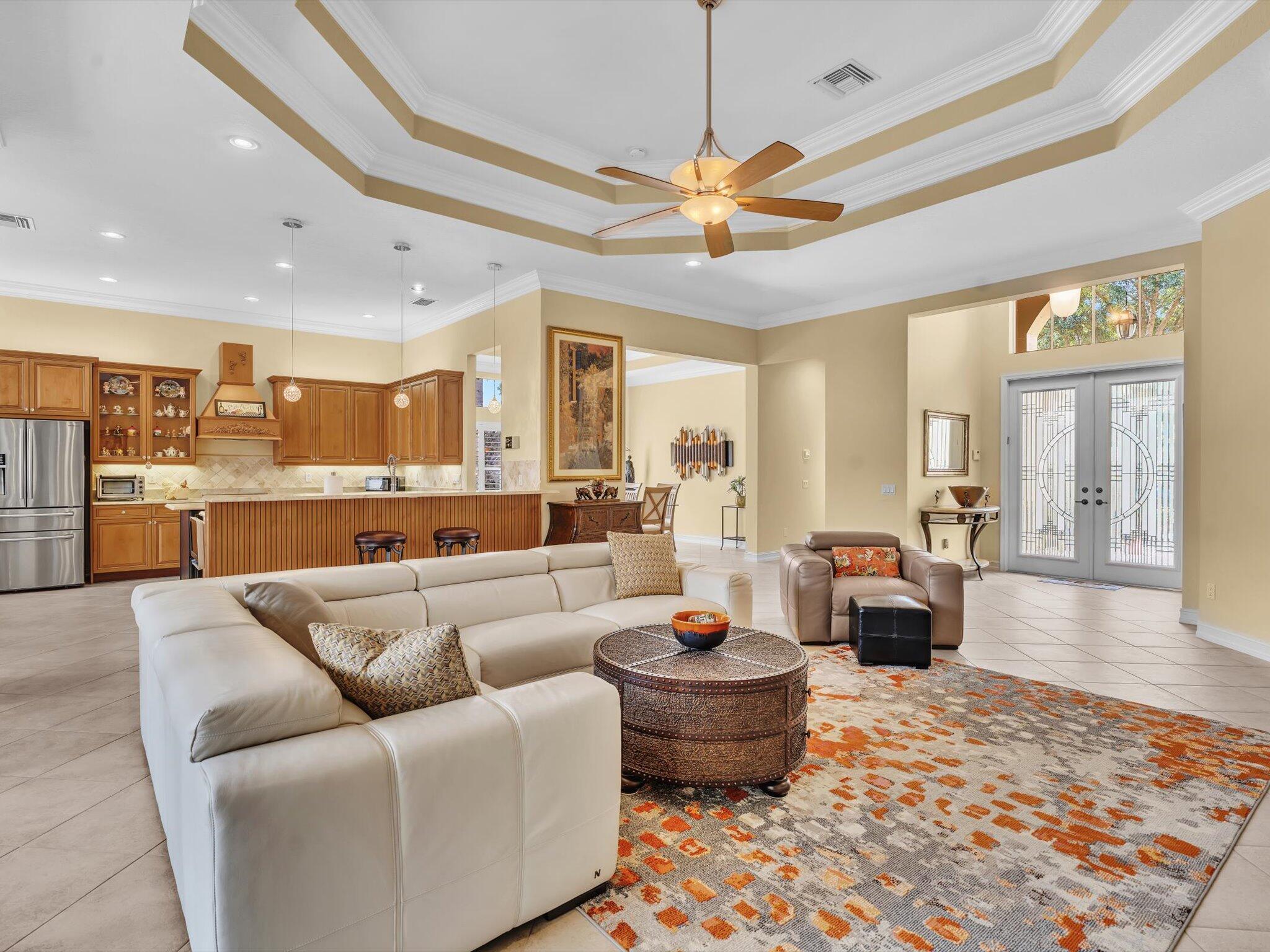 7191 Corning Cir Boynton Beach, FL 33437