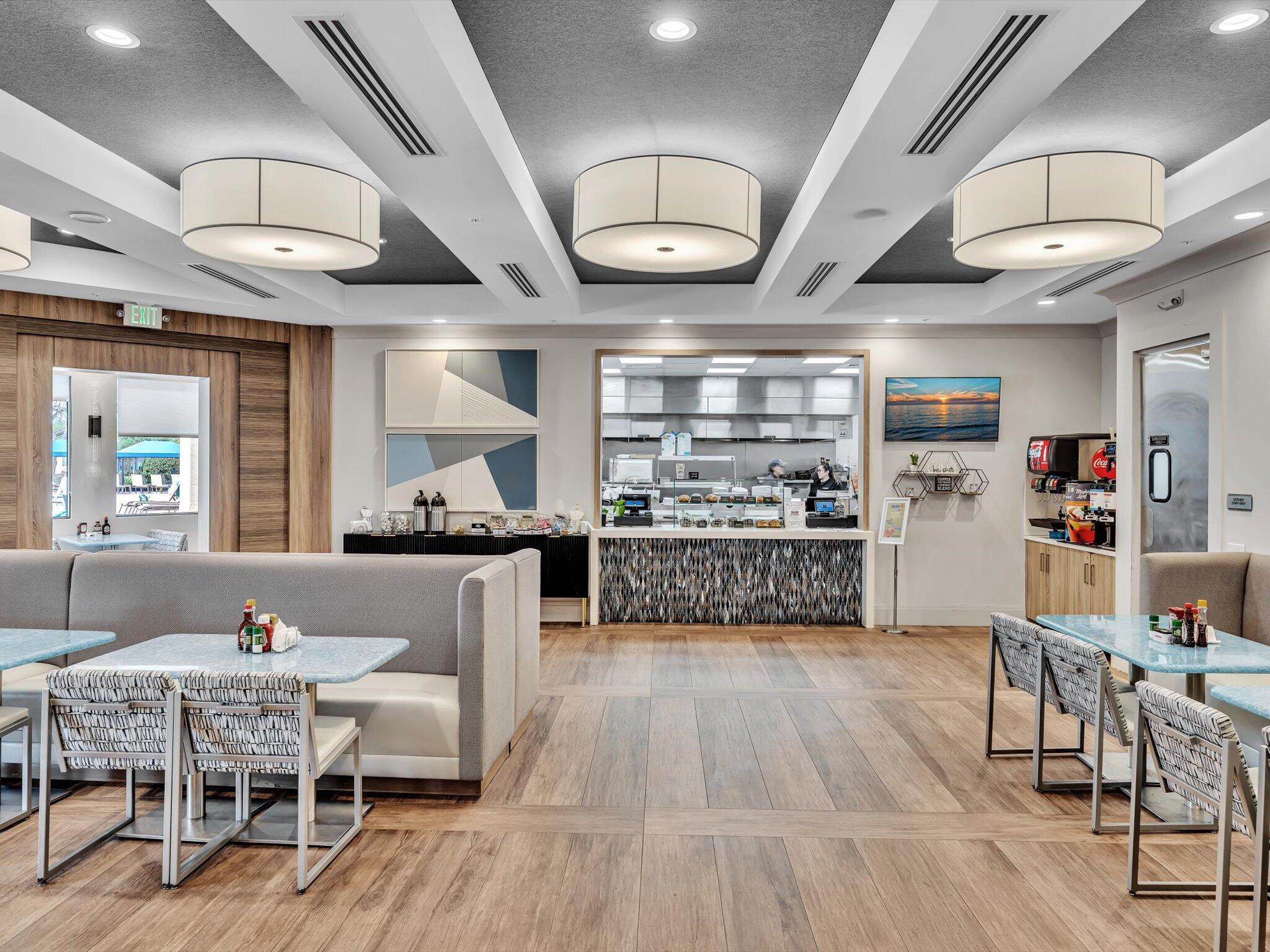 7191 Corning Cir Boynton Beach, FL 33437