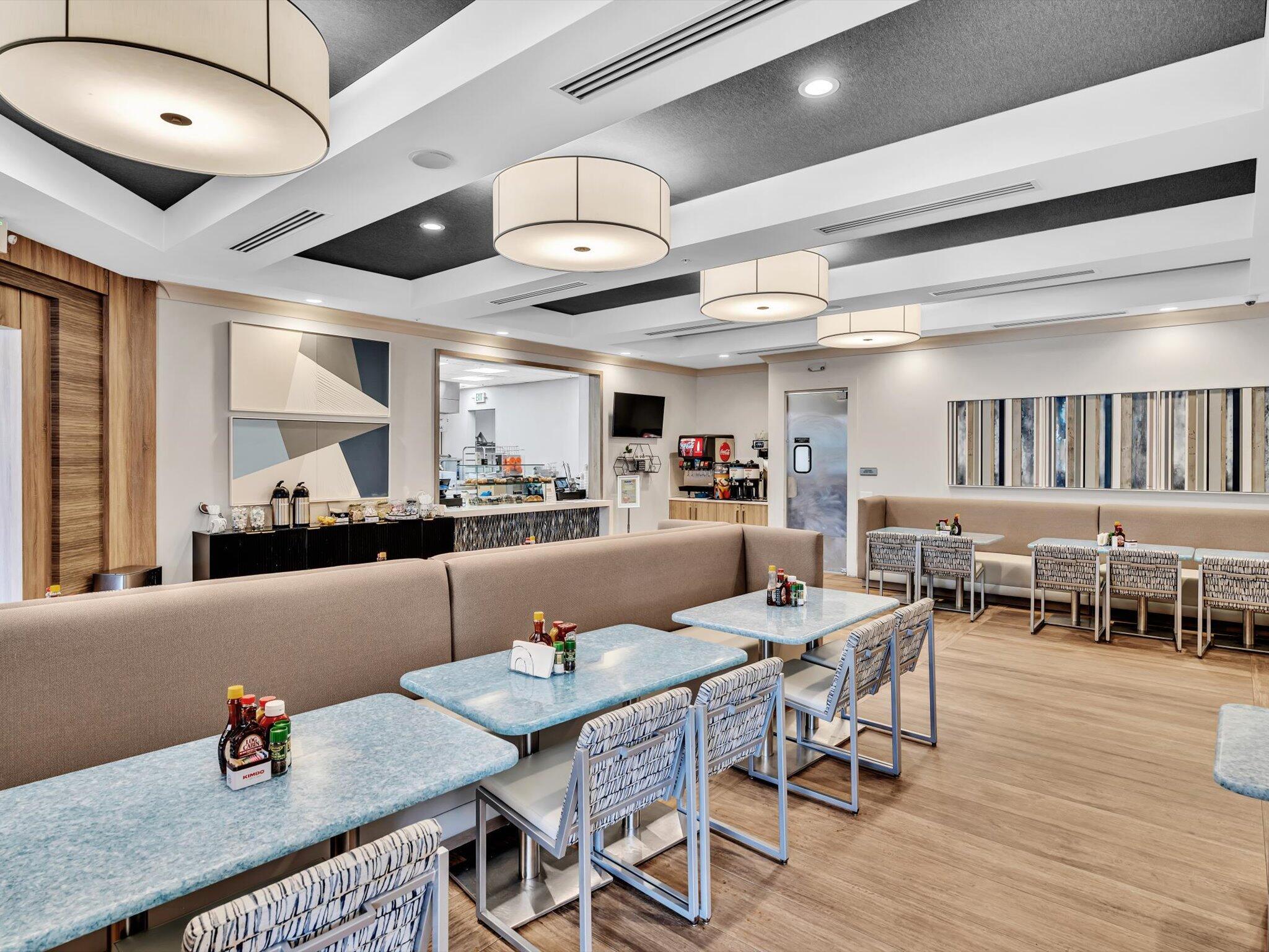 7191 Corning Cir Boynton Beach, FL 33437