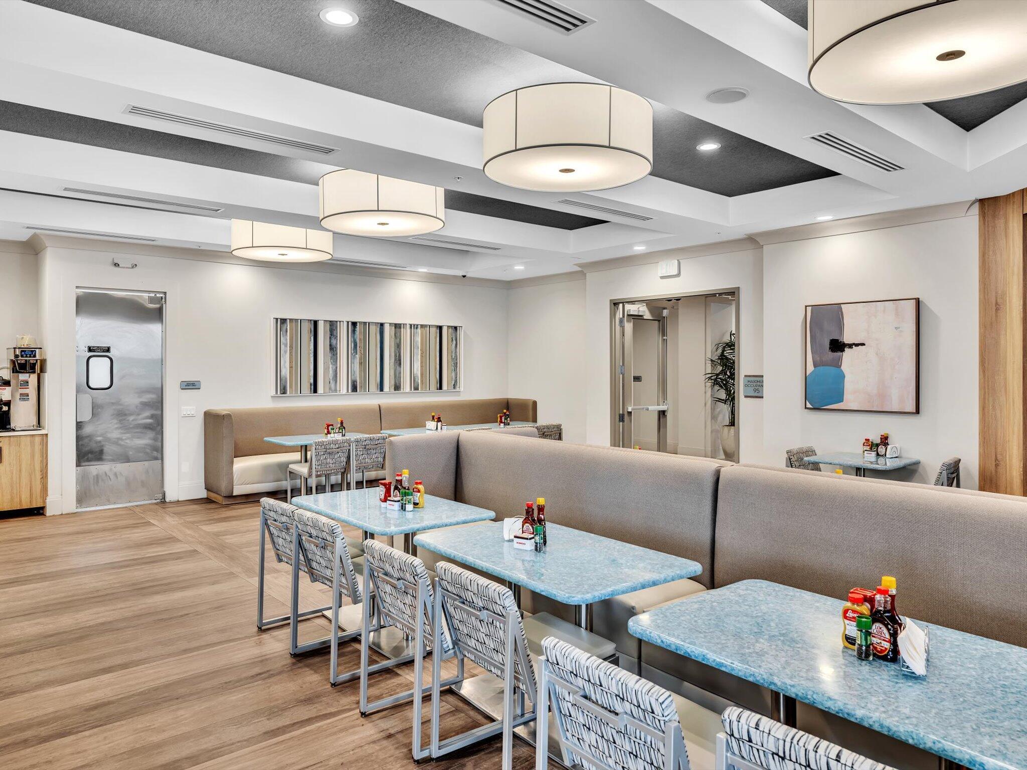 7191 Corning Cir Boynton Beach, FL 33437