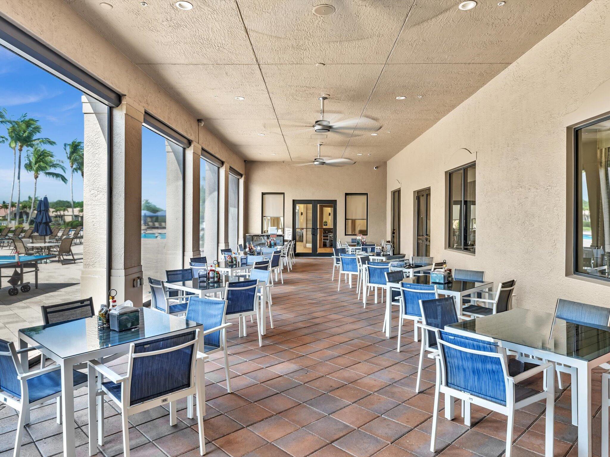 7191 Corning Cir Boynton Beach, FL 33437