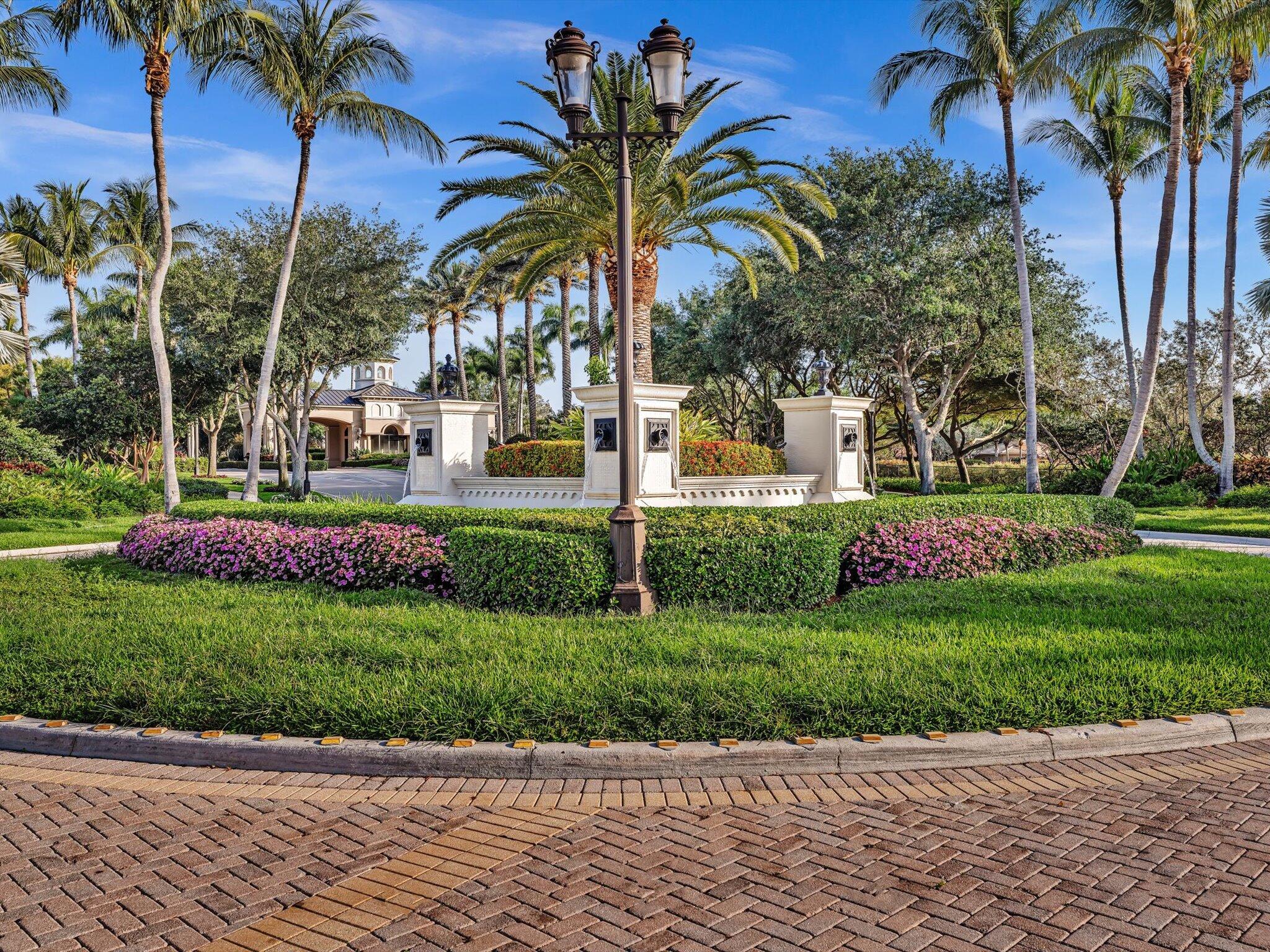 7191 Corning Cir Boynton Beach, FL 33437