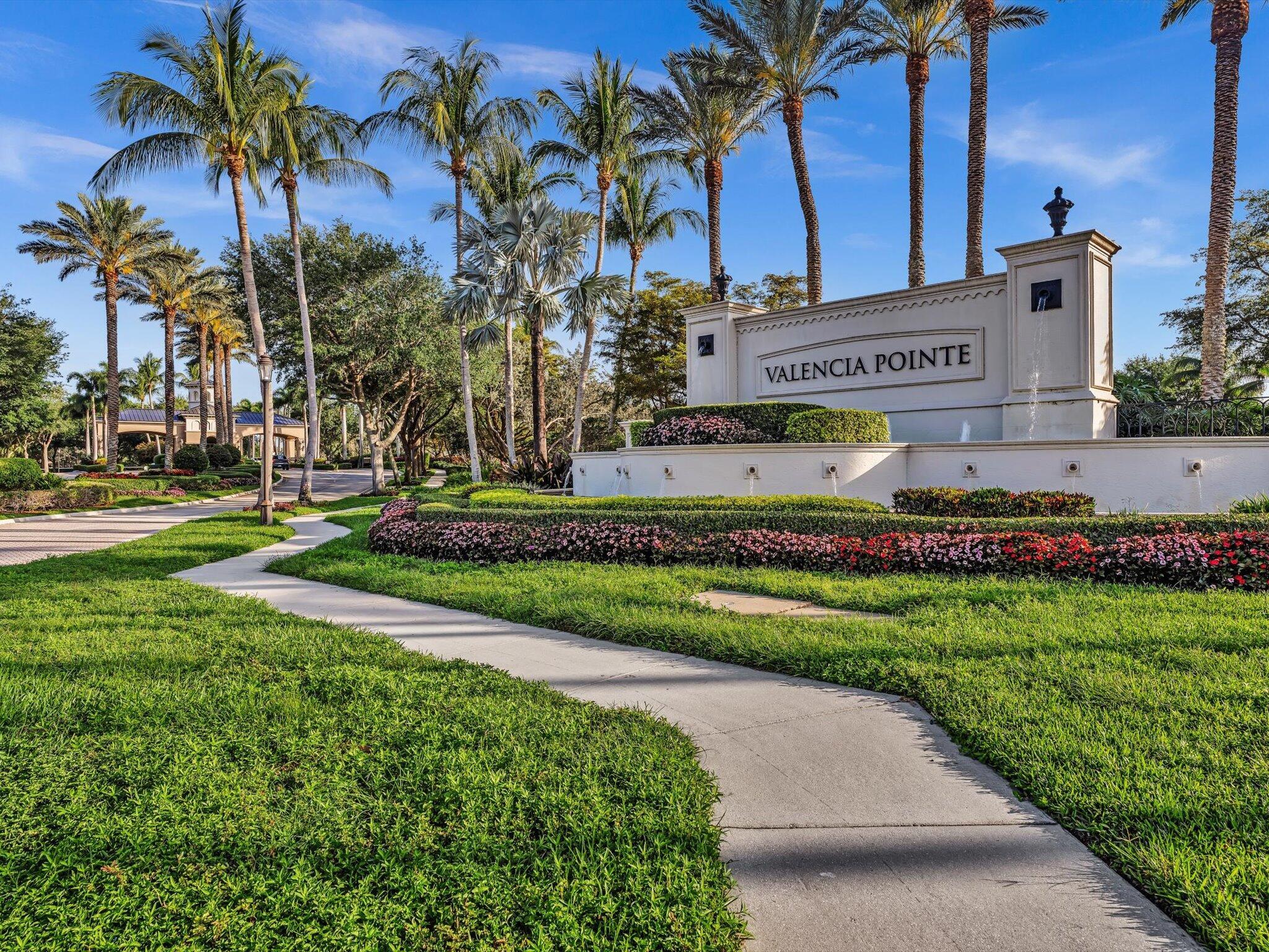 7191 Corning Cir Boynton Beach, FL 33437